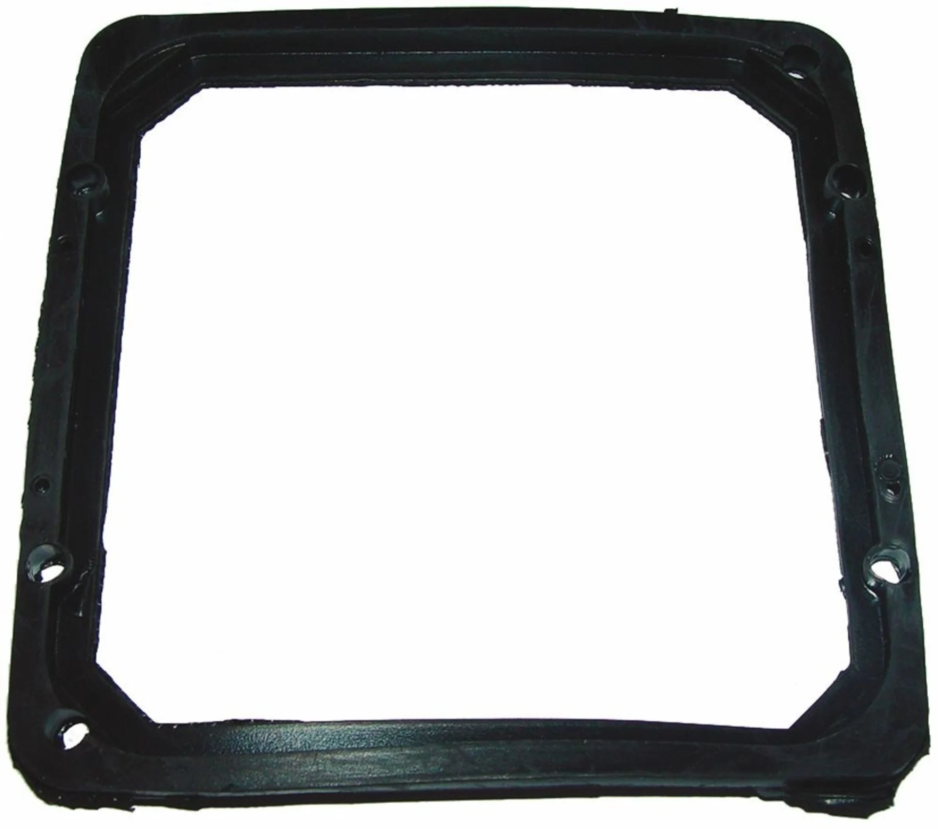 COBO - Caoutchouc d'étanchéité COBO - Caoutchouc d'étanchéité