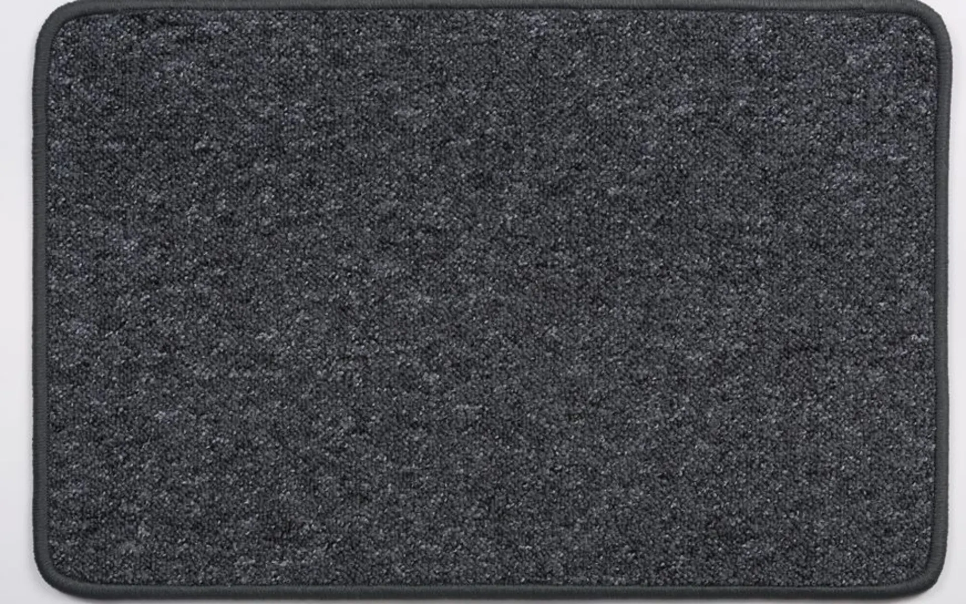 Pro Car tapis chauffant Palais 230 V 60 x 40 cm anthracite
