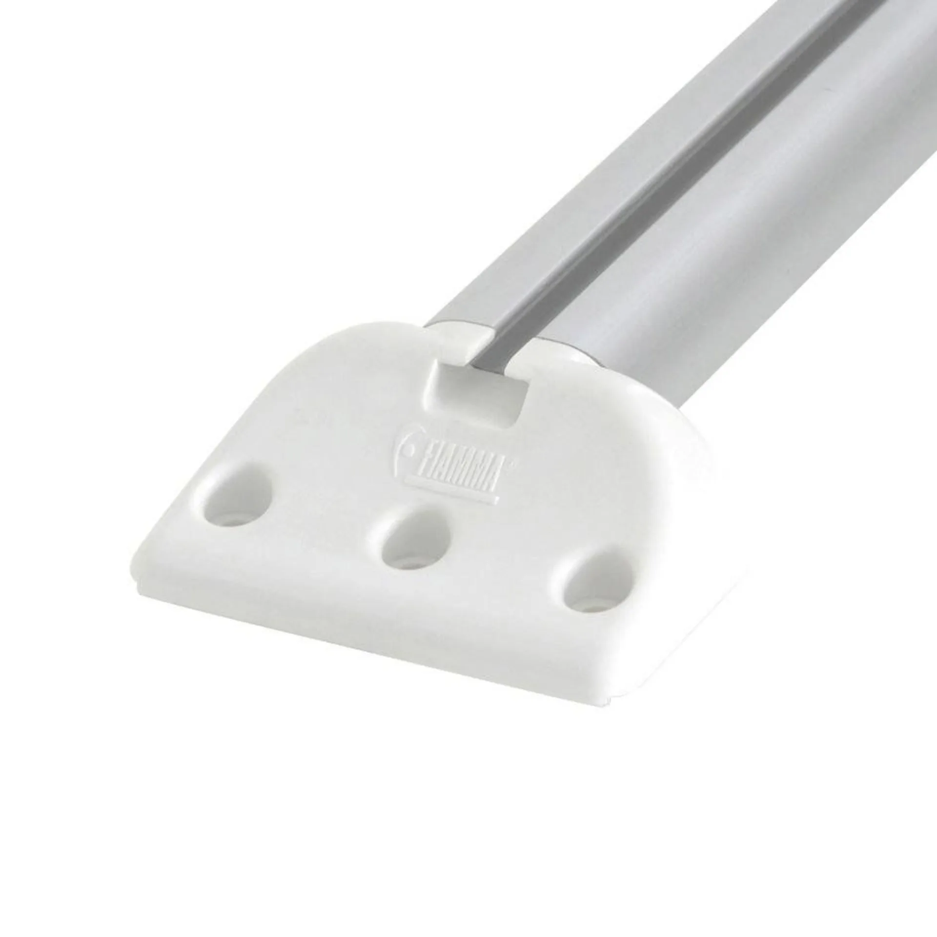 Fiamma Tragestange Fixing-Bar Pro L