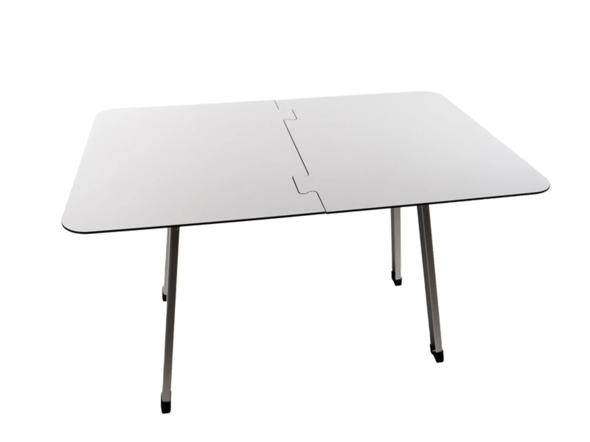 Tischplatten-Erweiterung für VW T5/6 California/Beach Tisch