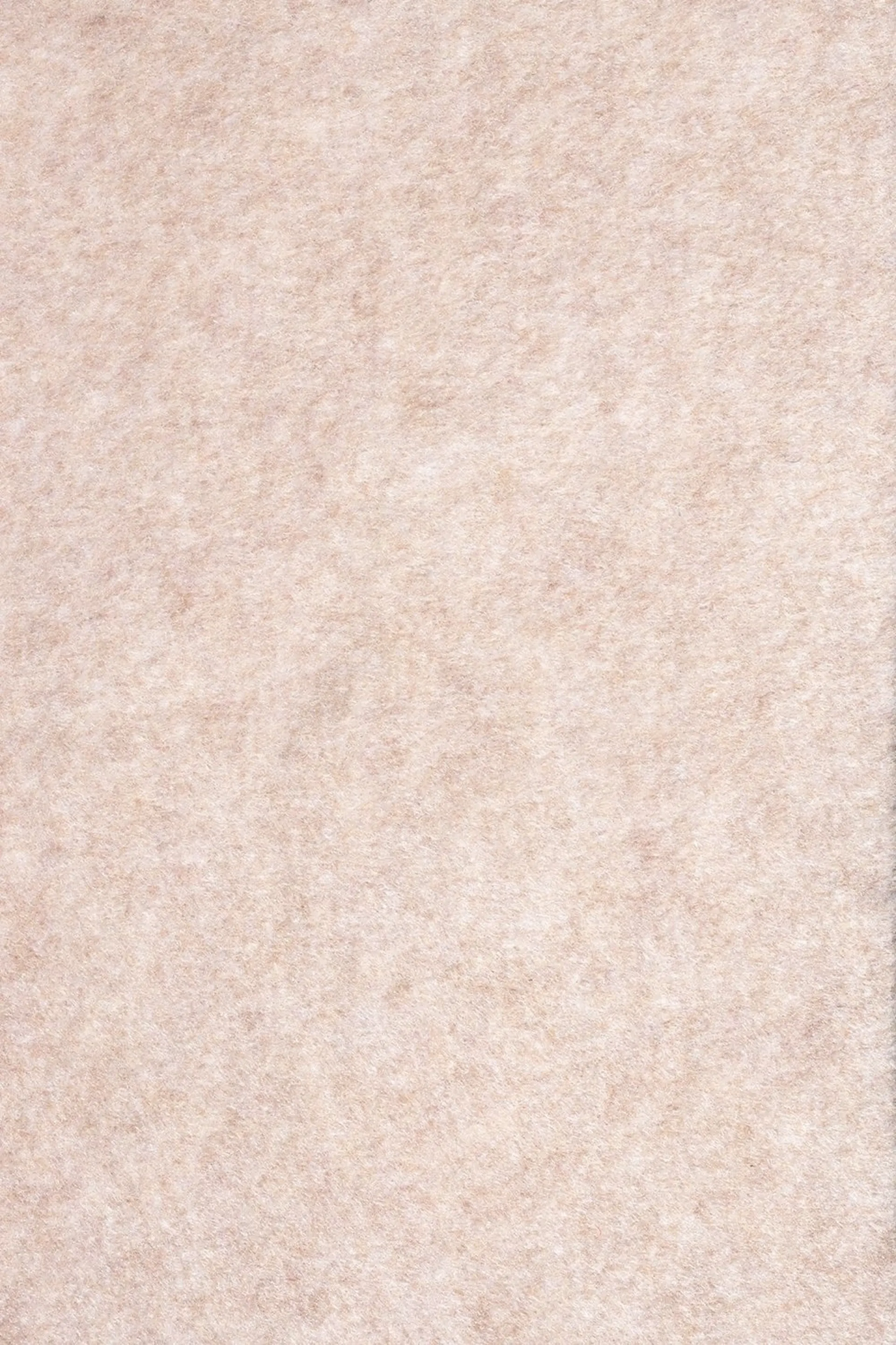 Vebe Campingfilz Nadelvlies Superflex beige (Meterware)