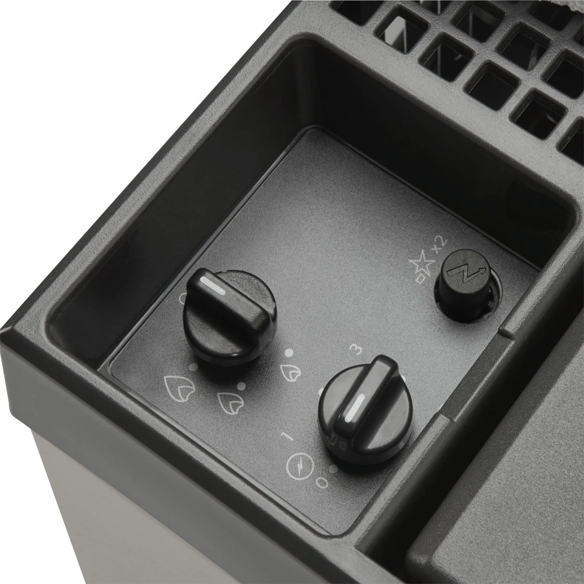Dometic ACX40G Absorberkühlbox 40 Liter