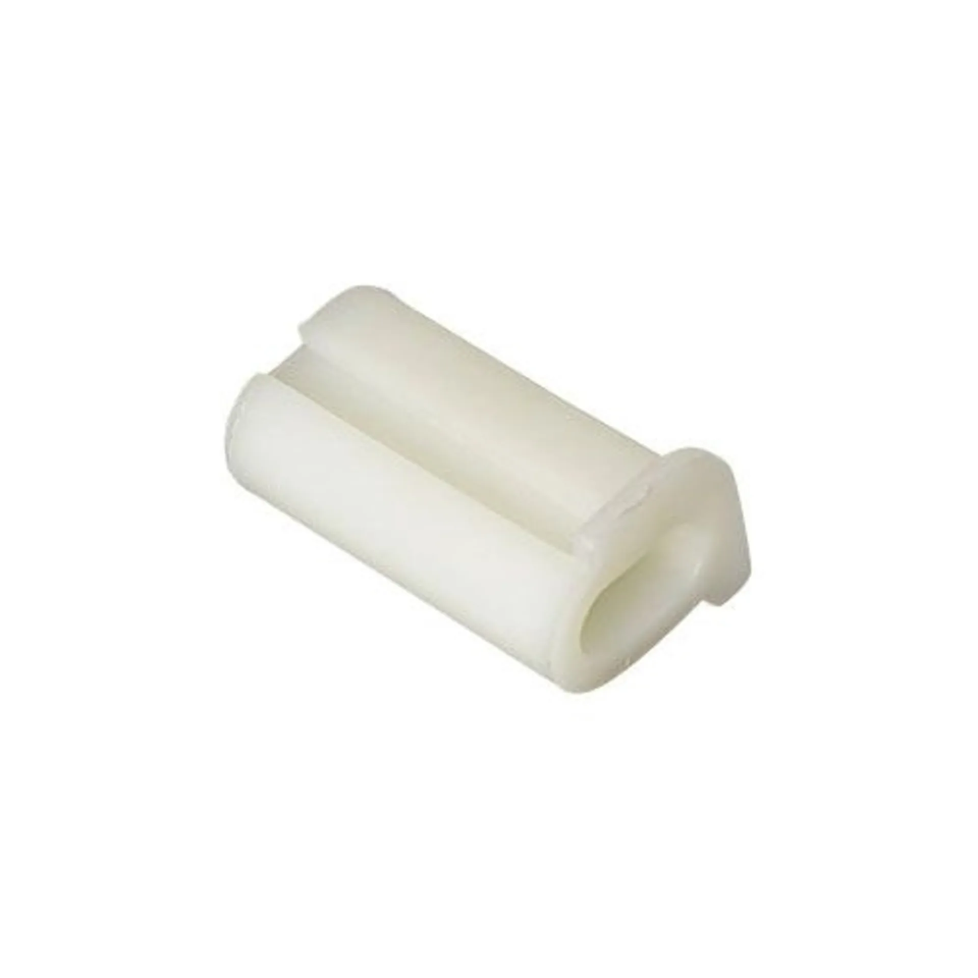 Insert Fiamma support intérieur (droite)