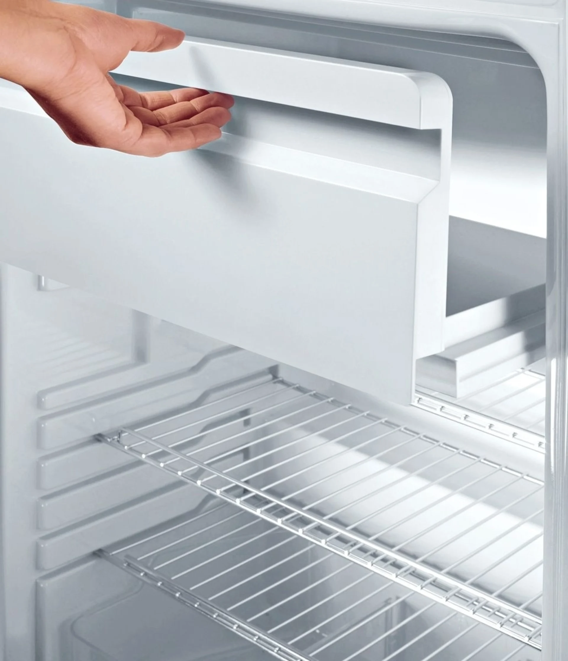 Dometic Kühlschrank RM 8401
