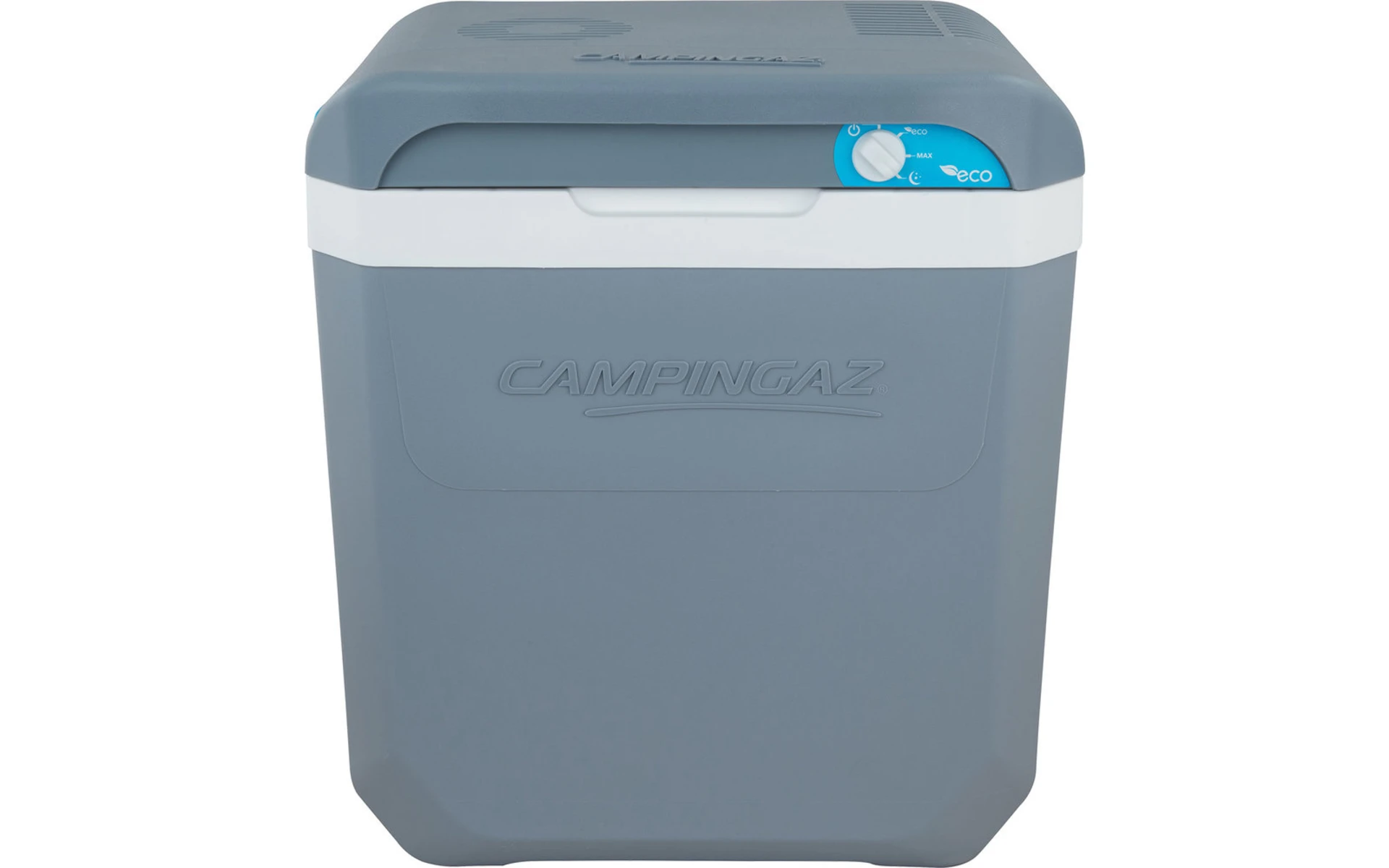 Campingaz Powerbox Plus 28L Kühlbox