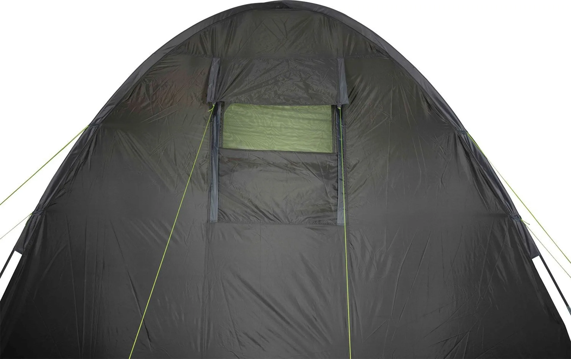 High Peak Andros 4.0 Kuppelzelt