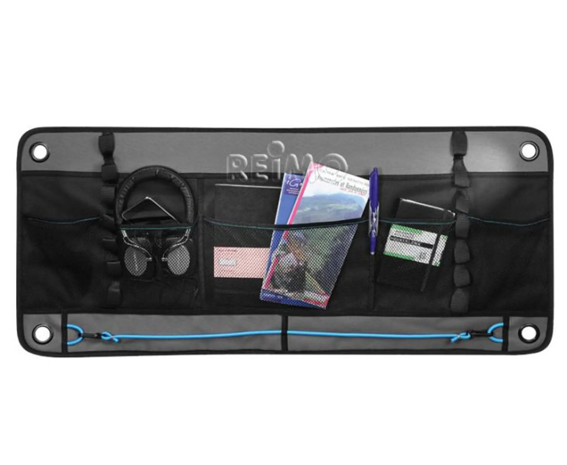Thule - Countertop Organizer