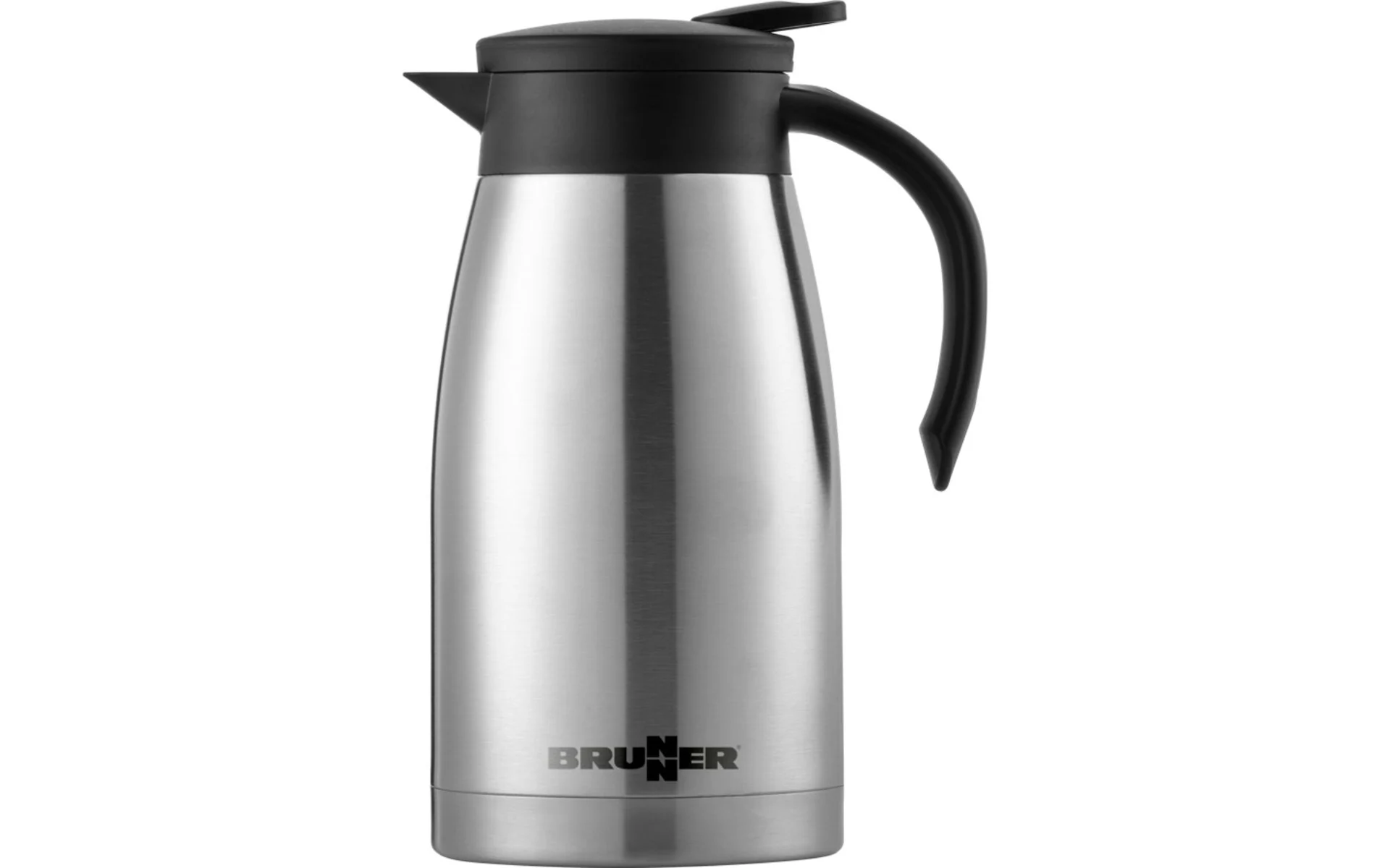 Legend Coffee 1000 ml
