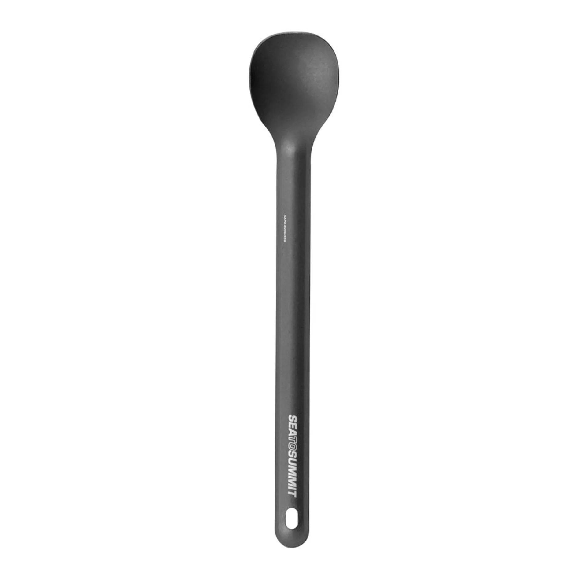 Alpha Light Cutlery Long Spoon STS Outdoorküche
