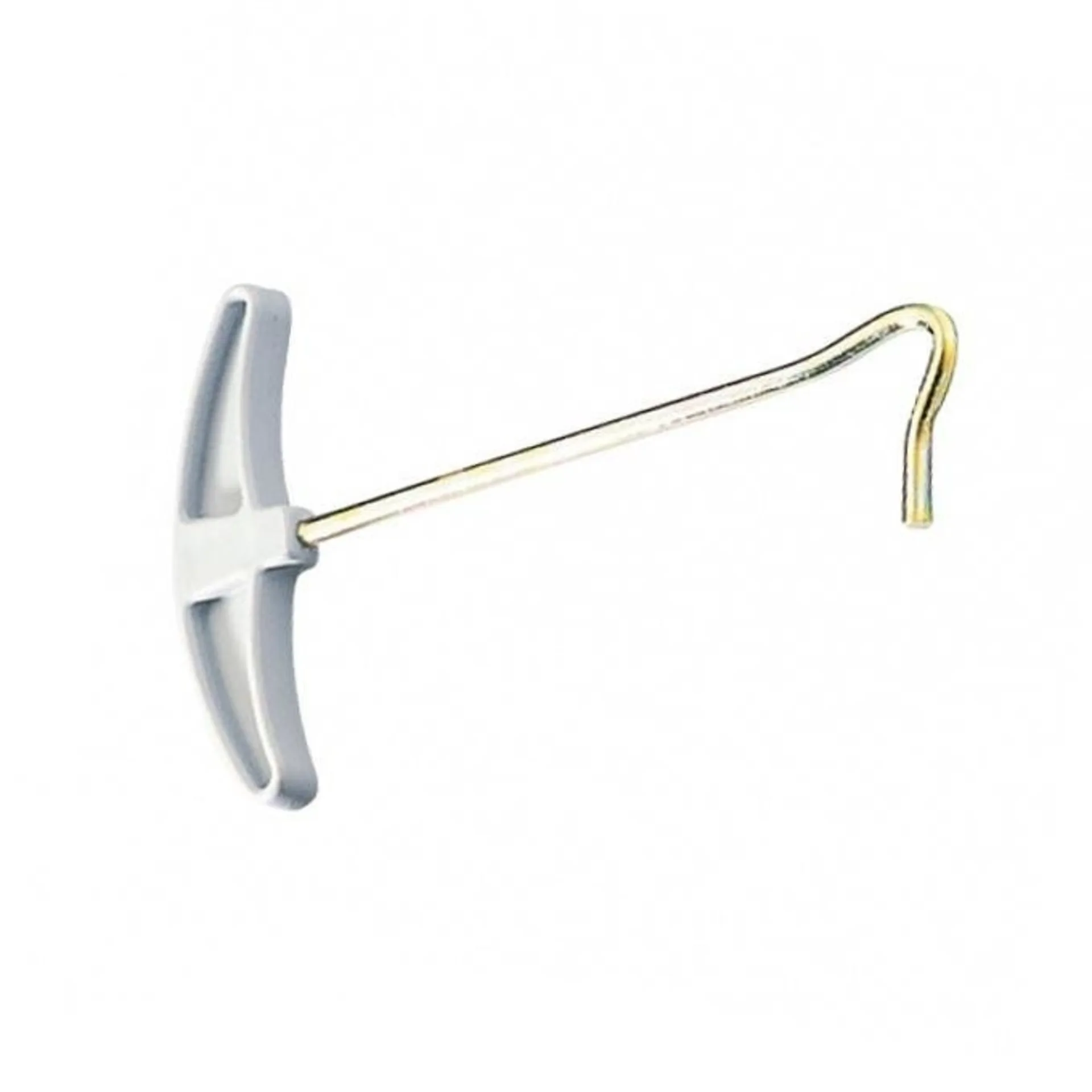 Extracteur de harengs Berger