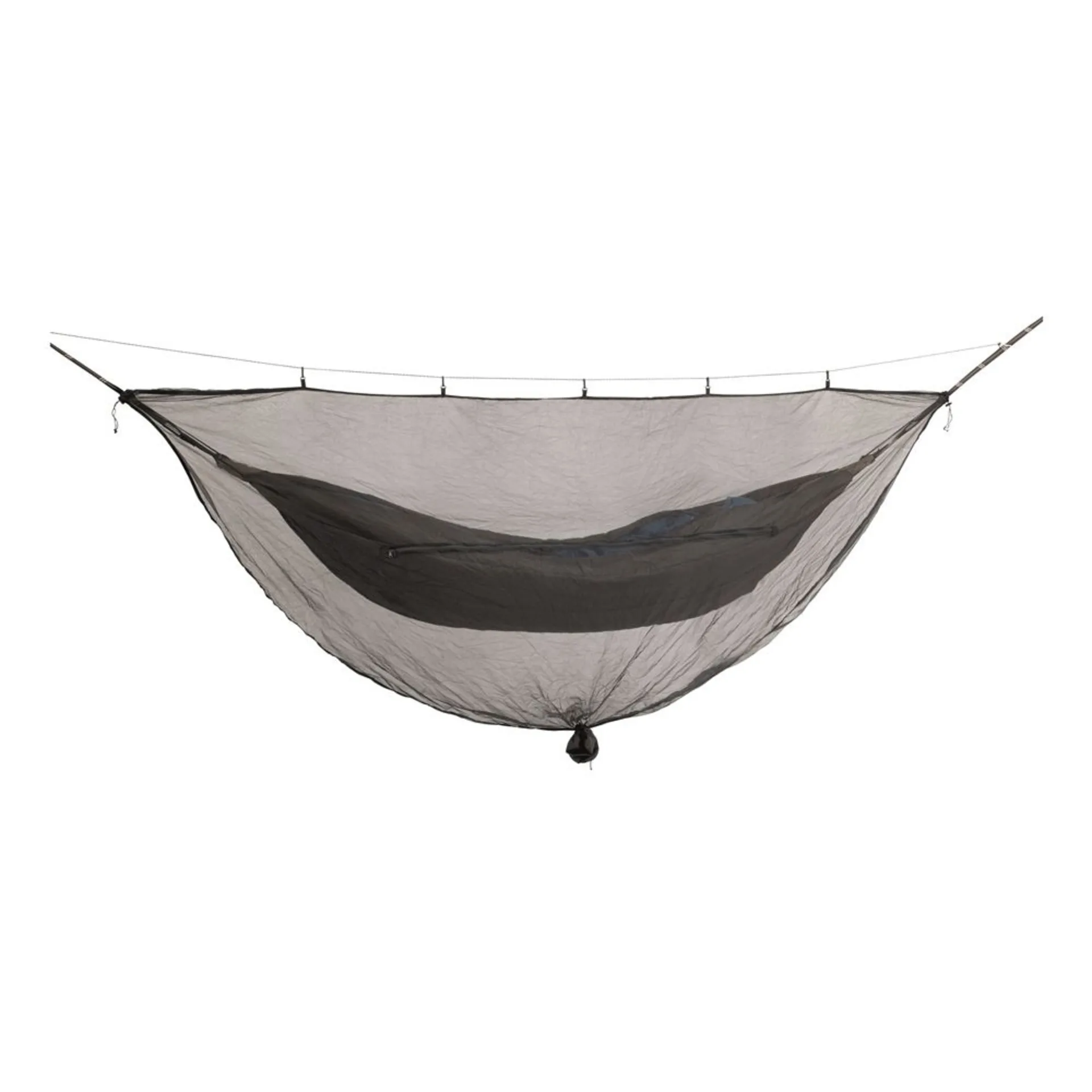 Trace Hammock Mosquito Net Robens Trekking Möbel