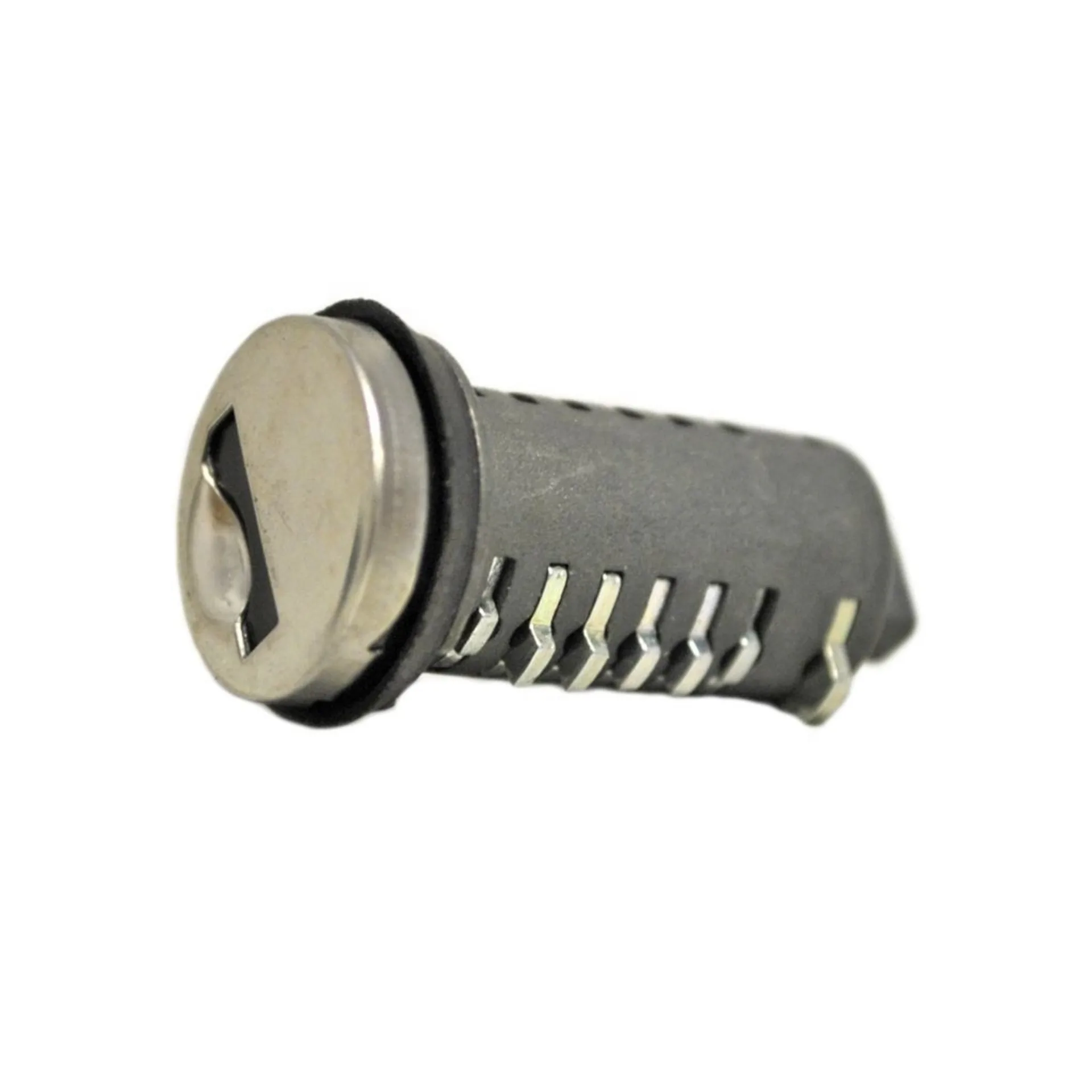 Cylindre standard à emboîter STS-Syste 1 pièce