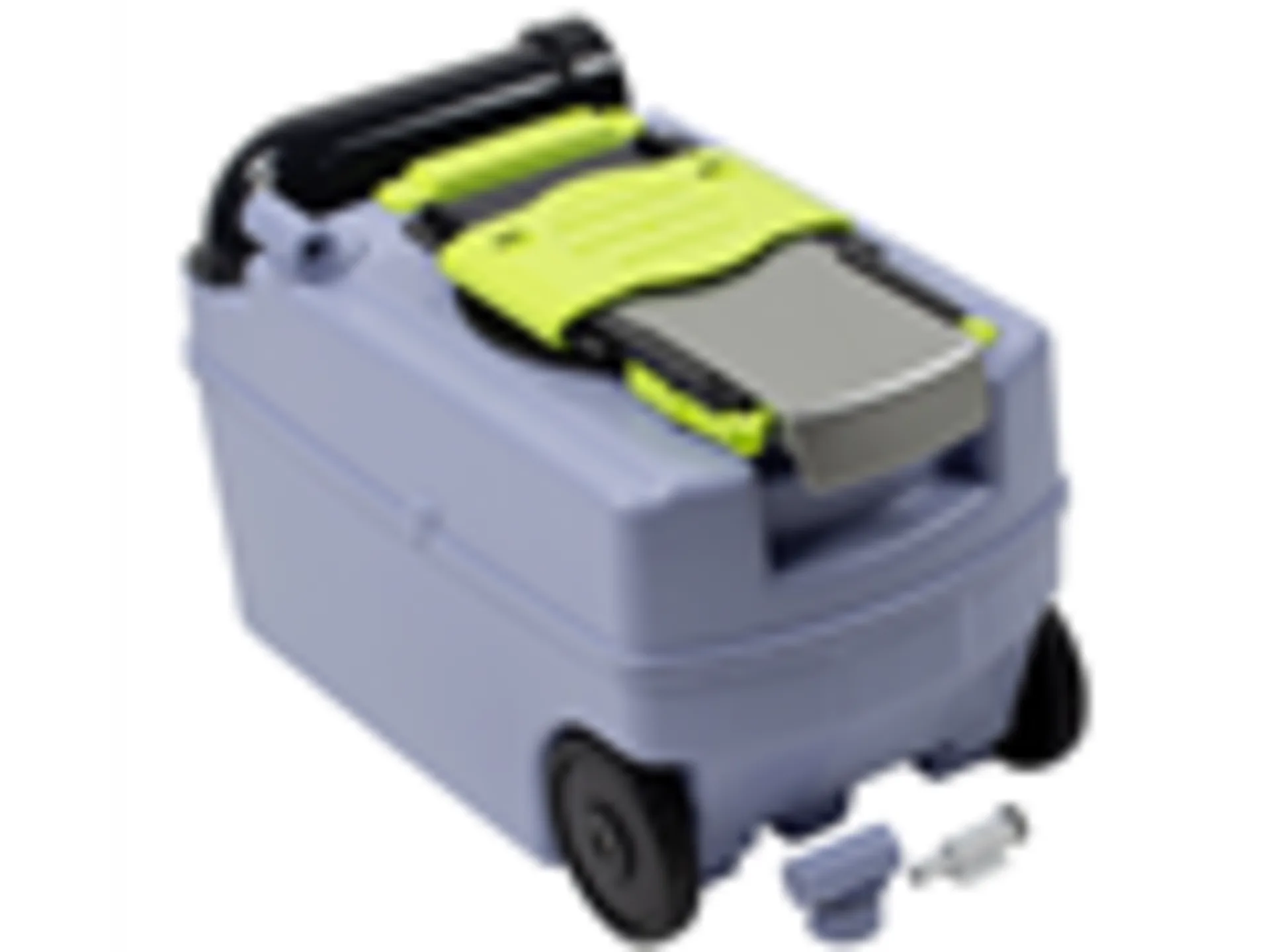 Dometic Réservoir d'eaux usées CTS/CTW