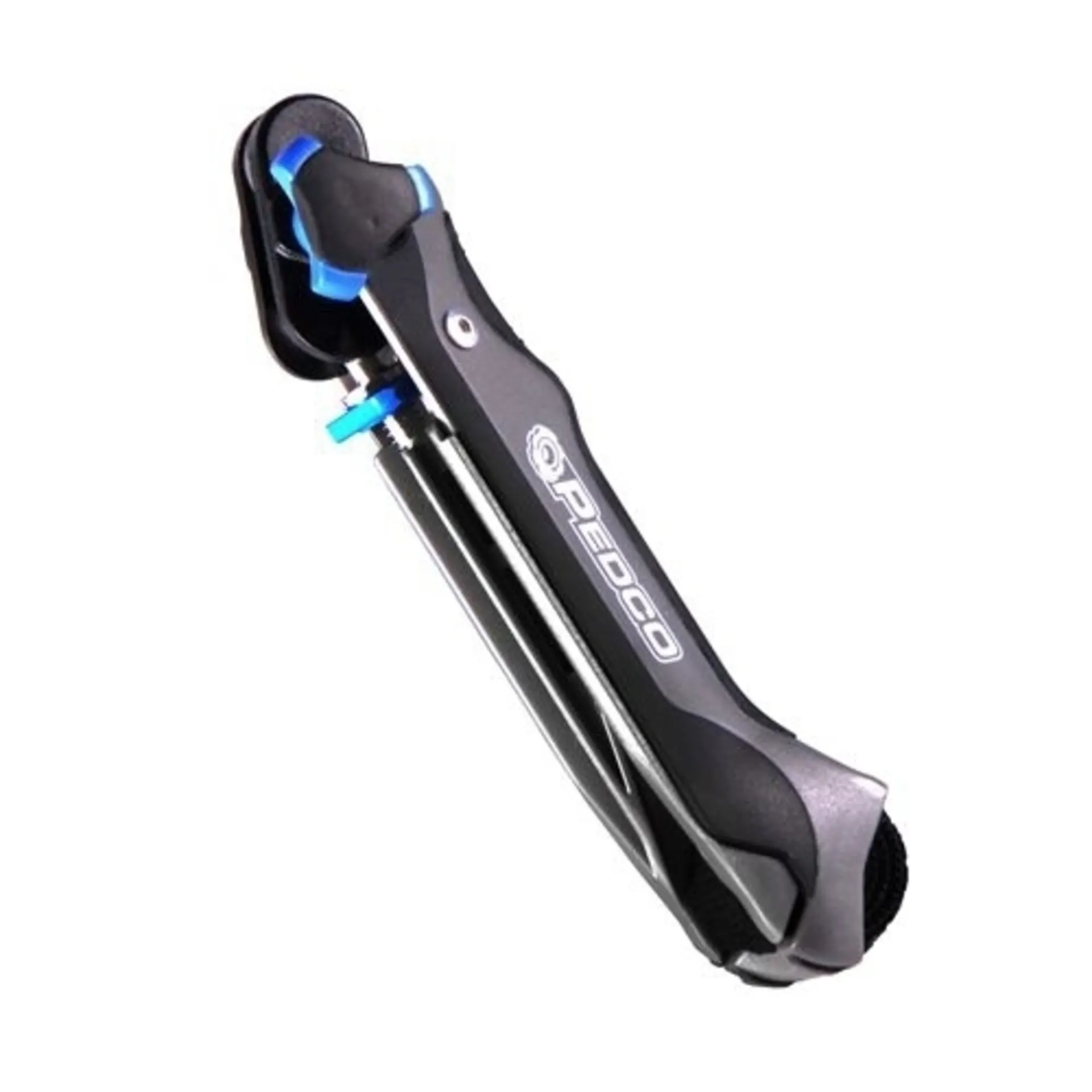 UltraPod Go Pedco