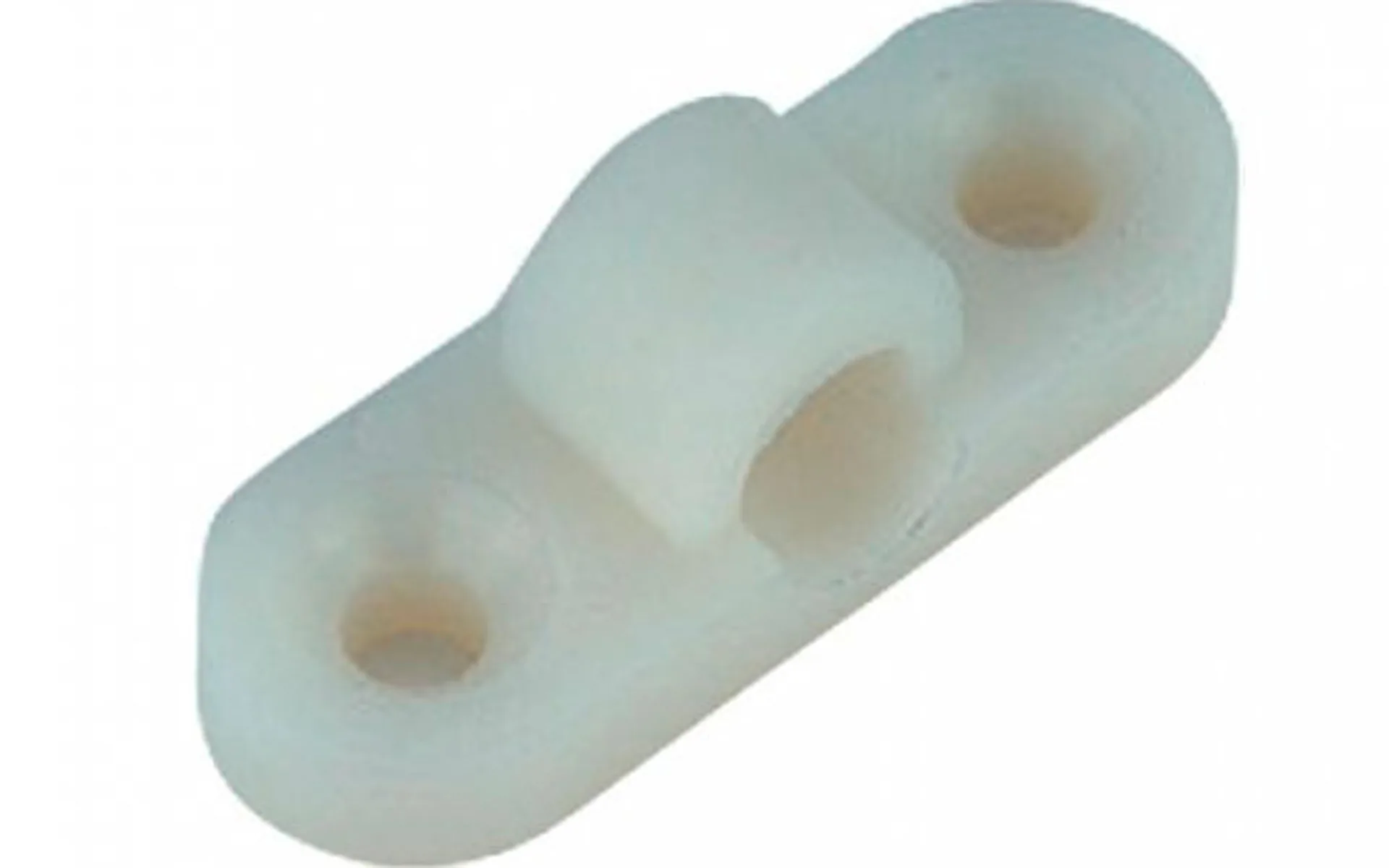 Berger Wandöse 5er Pack