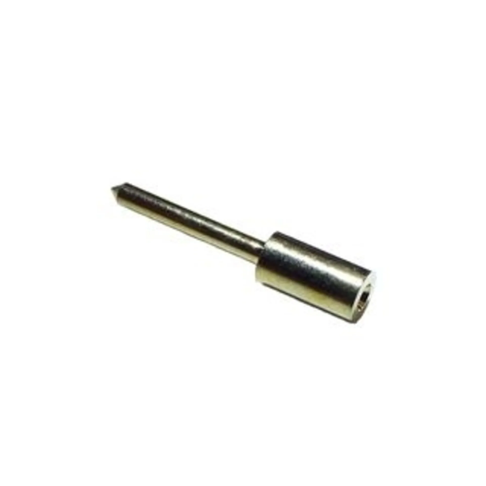 Langer Pin für F-Stecker 3.760.0006, Internet "Sonderbestellung" !!! (Pins passen nicht in 3.760.0026, nur in 3.760.0006)