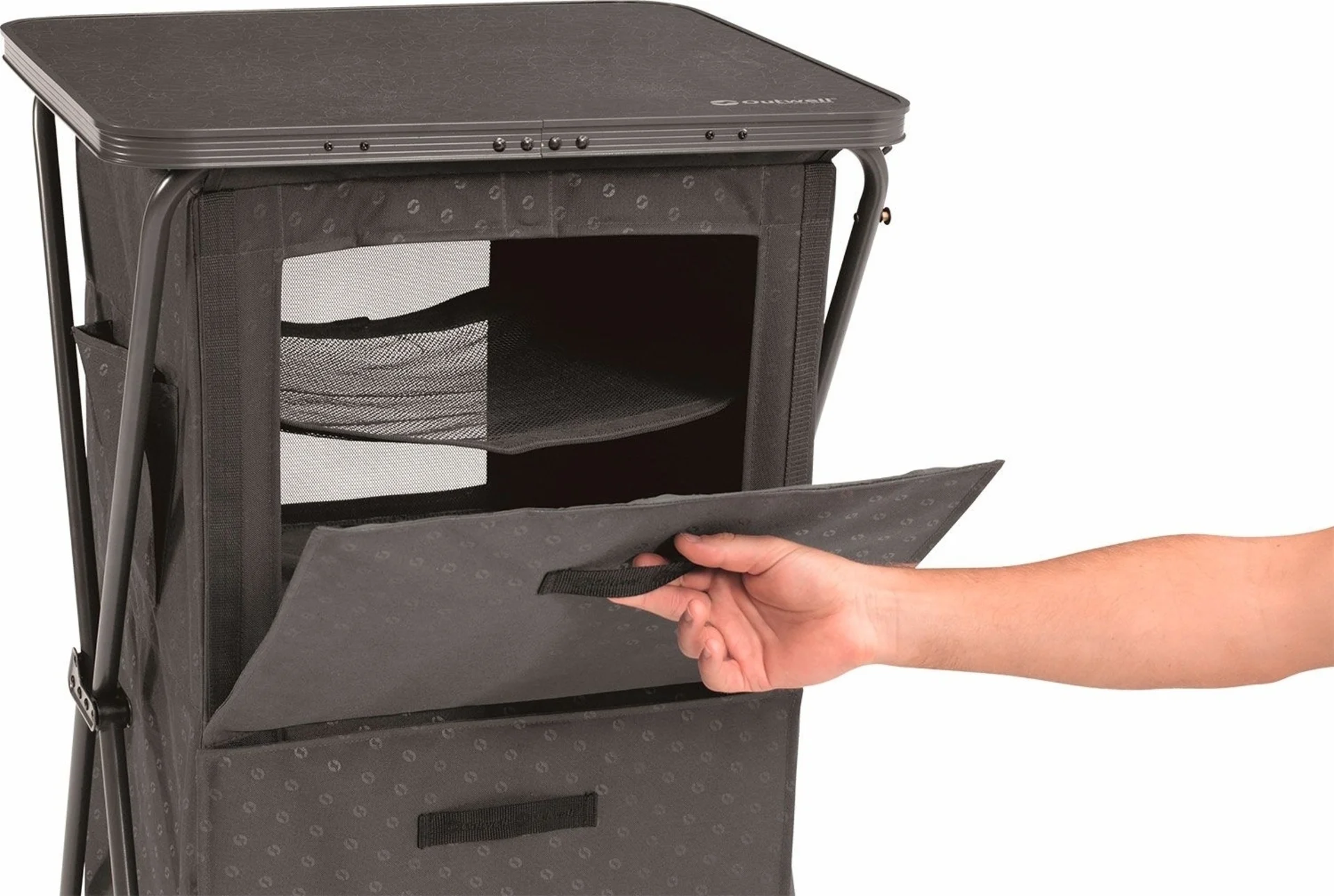Outwell Domingo Armoire de camping