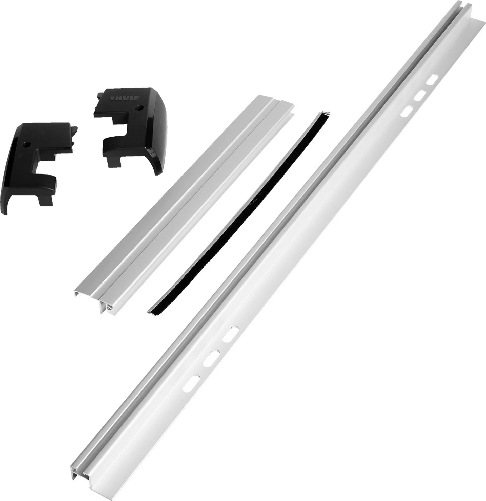 Thule Montagekit für Einstiegsstufe Slide-Out Step