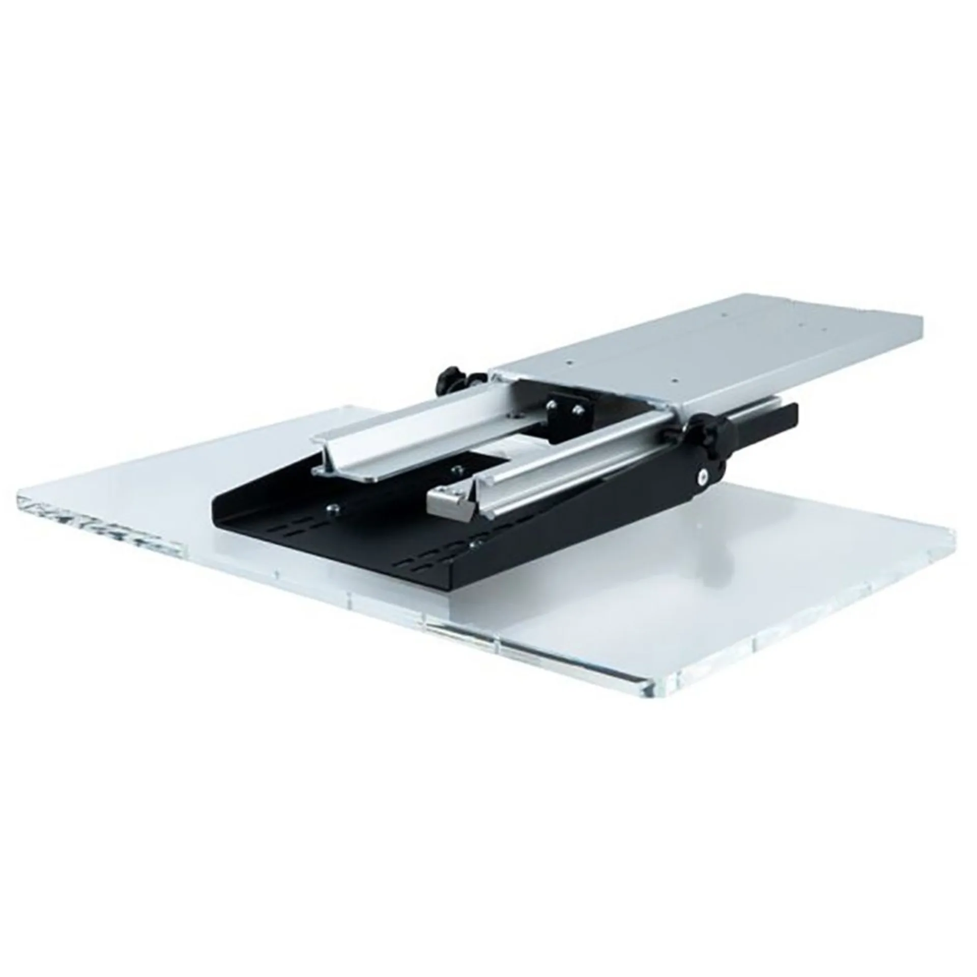 TV-Auszug für Oberschrank Flex C