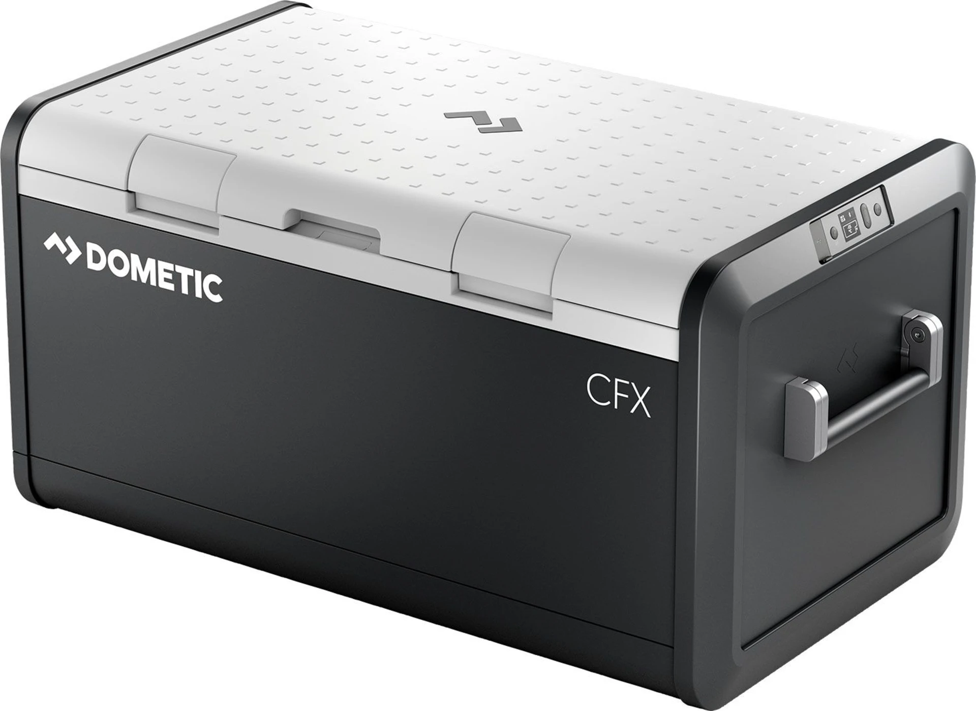 Dometic CFX3 100 AC/DC Kompressorkühlbox 88 Liter