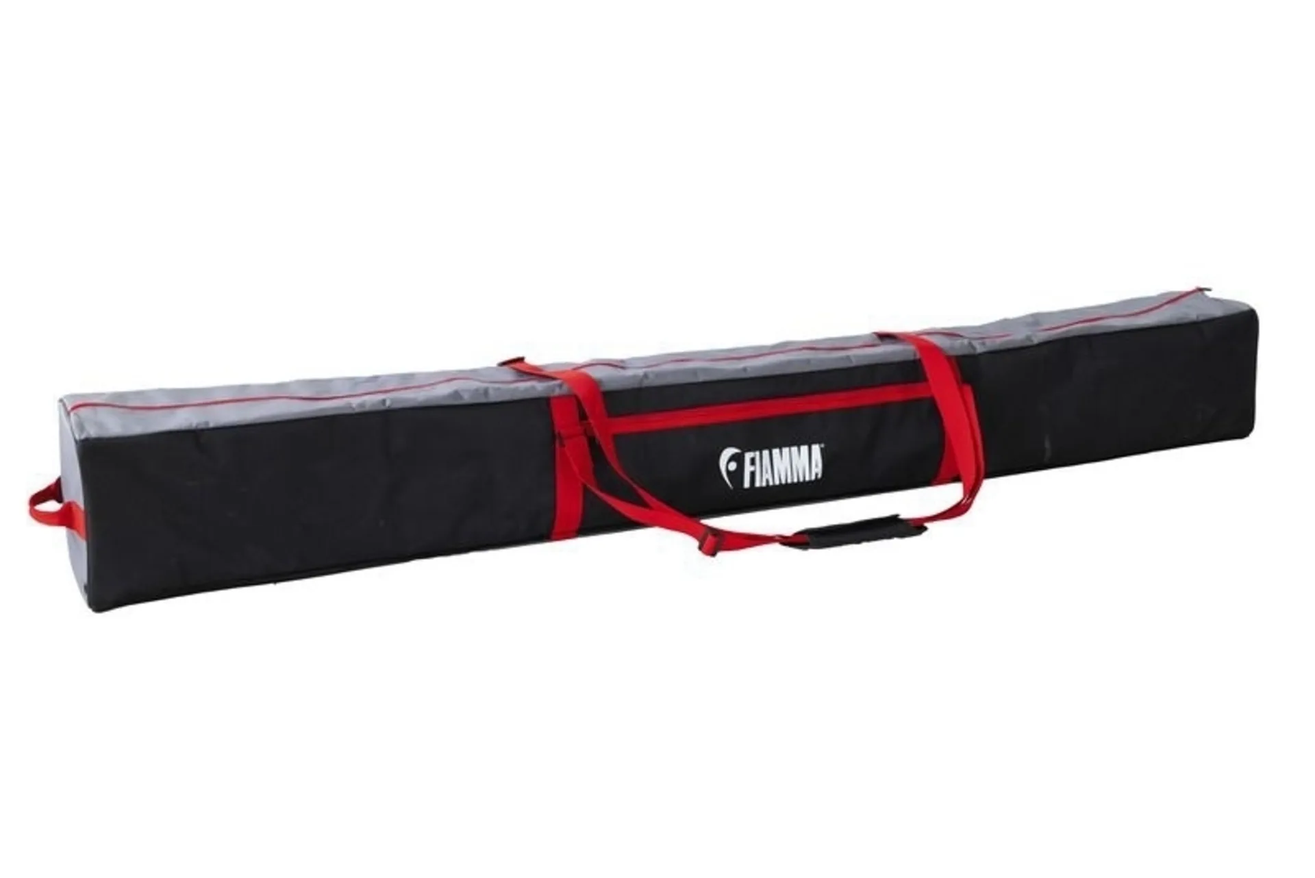 Fiamma Organizer Mega Bag Smart L - Gut geeignet z