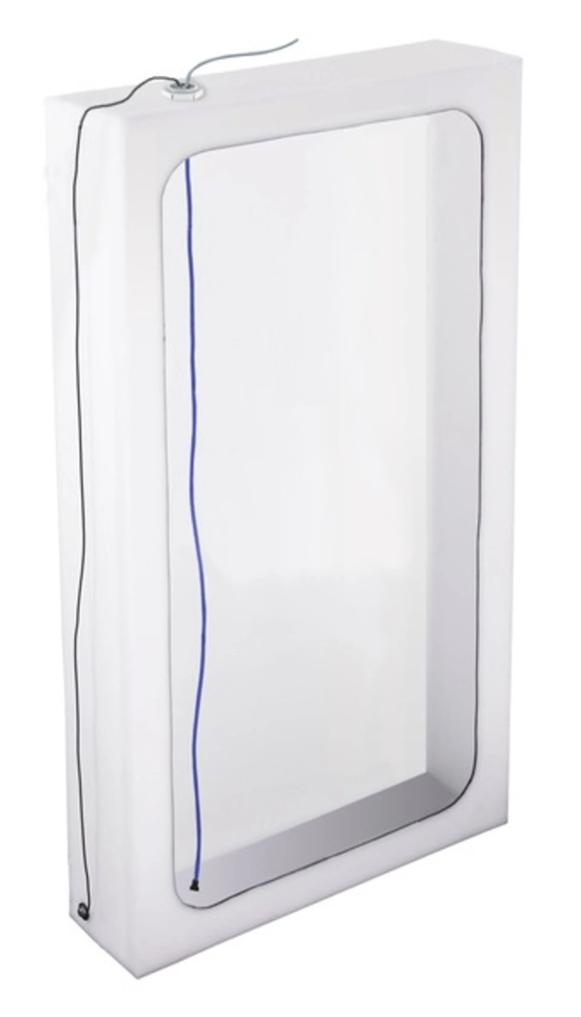 Tanksensor K-FL - Für Tankhöhe von 30 bis 110 cm