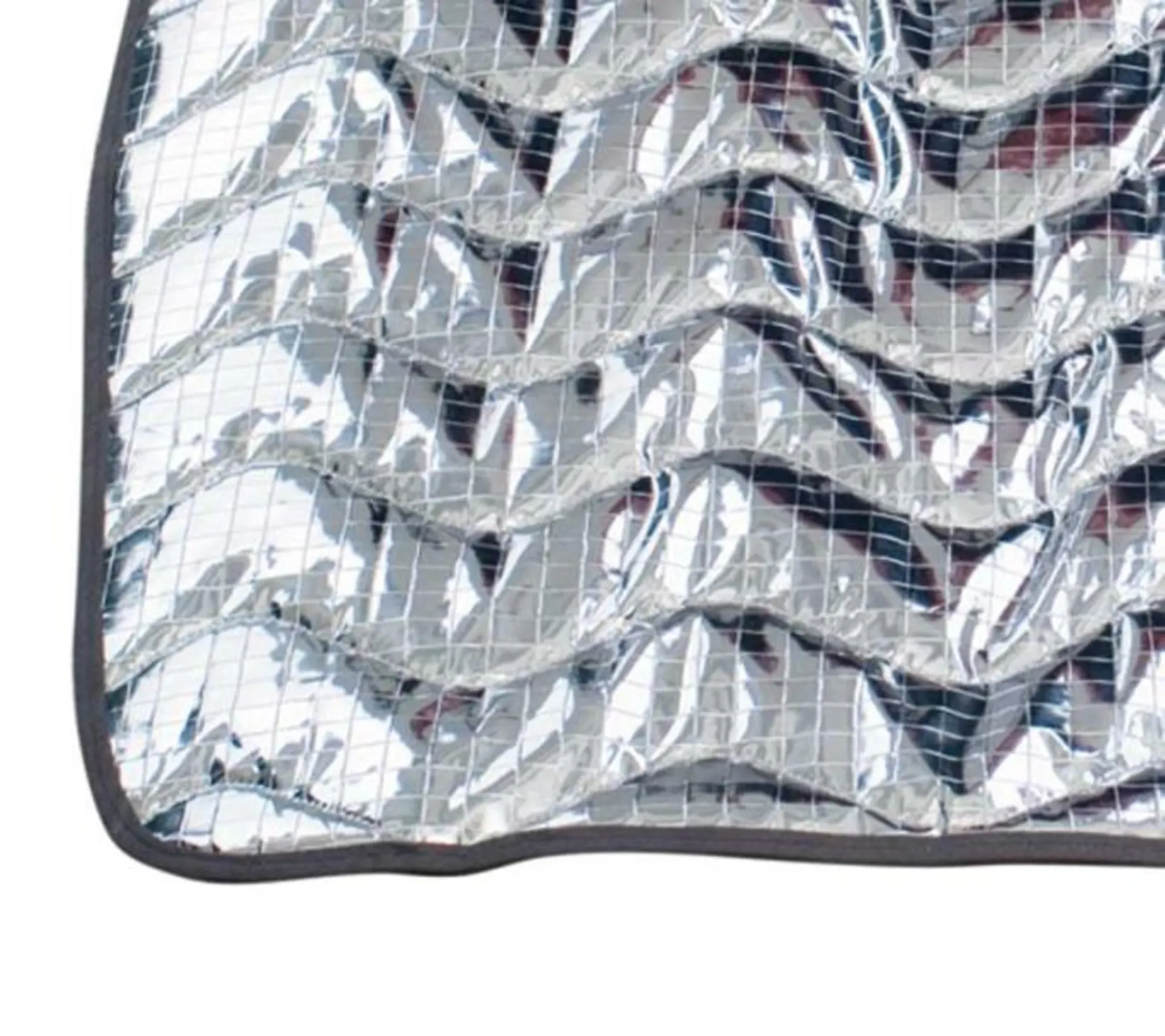 Einfassband 40/20mm lfm.