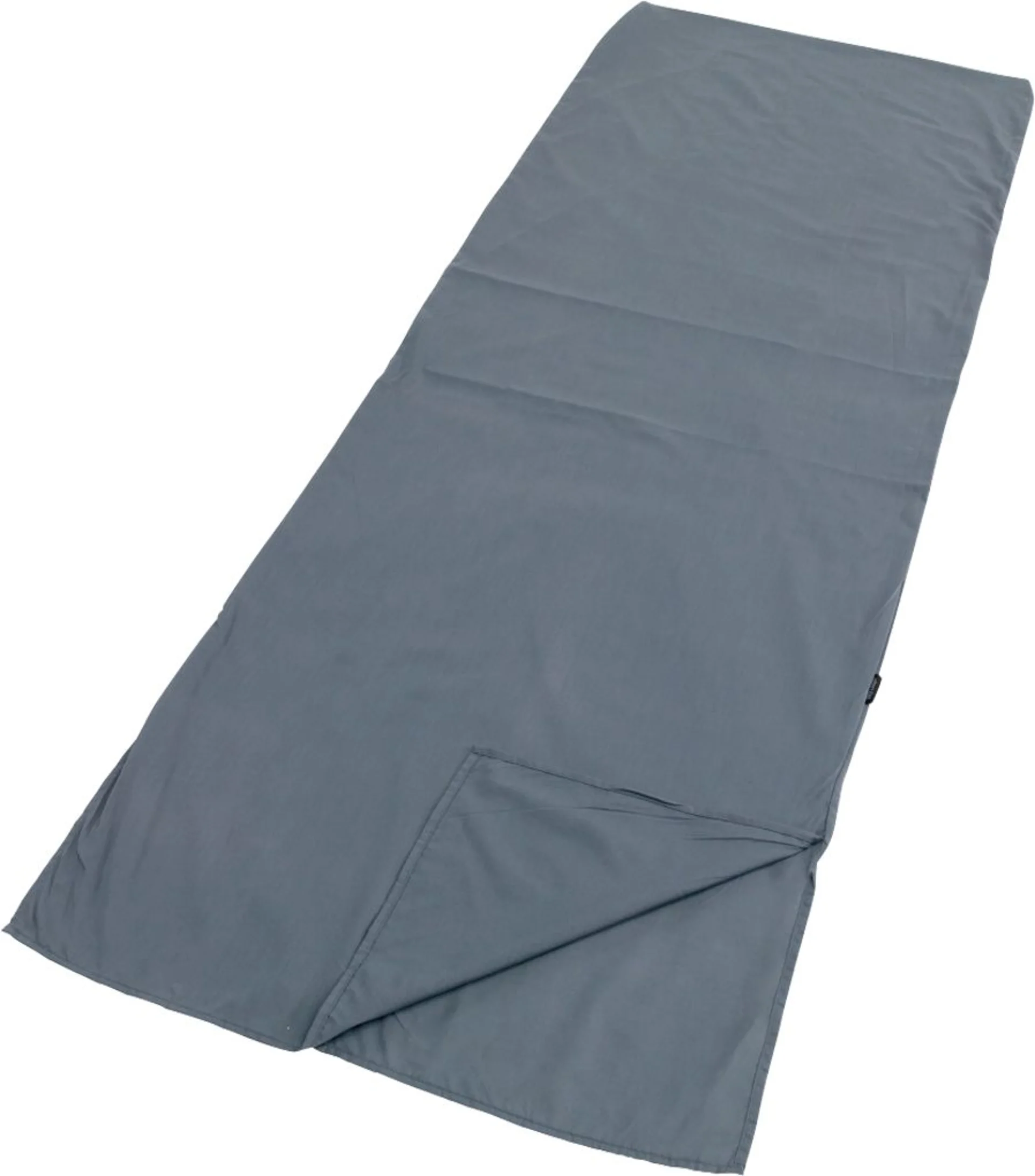 Easy Camp Square Schlafsackbezug Steppdecken rectangle