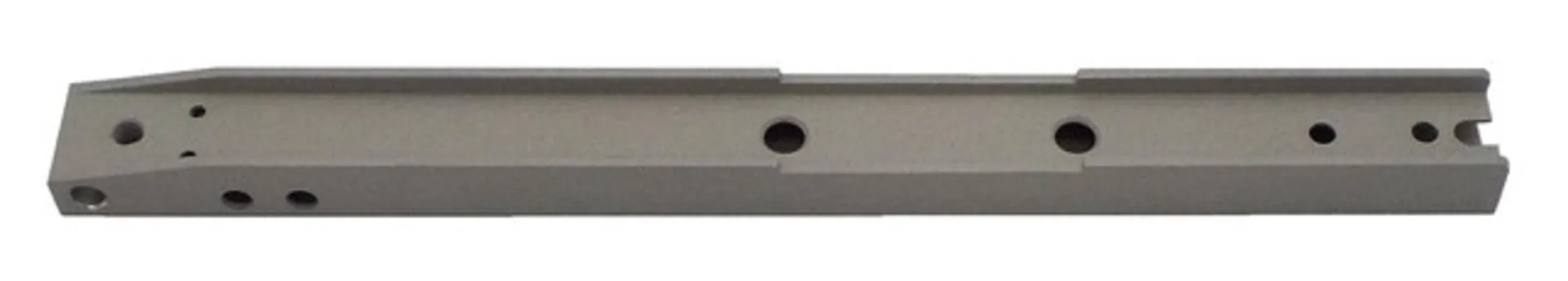 Feedarm Oyster 65 (kurz)