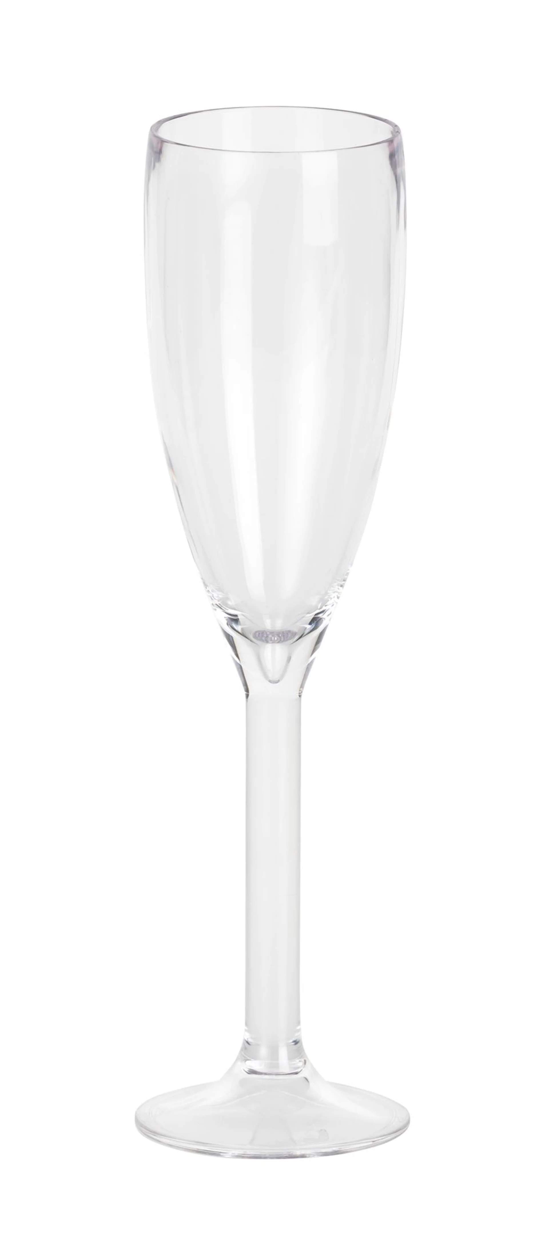 Berger Flûtes à champagne 150 ml Set de 2 pièces