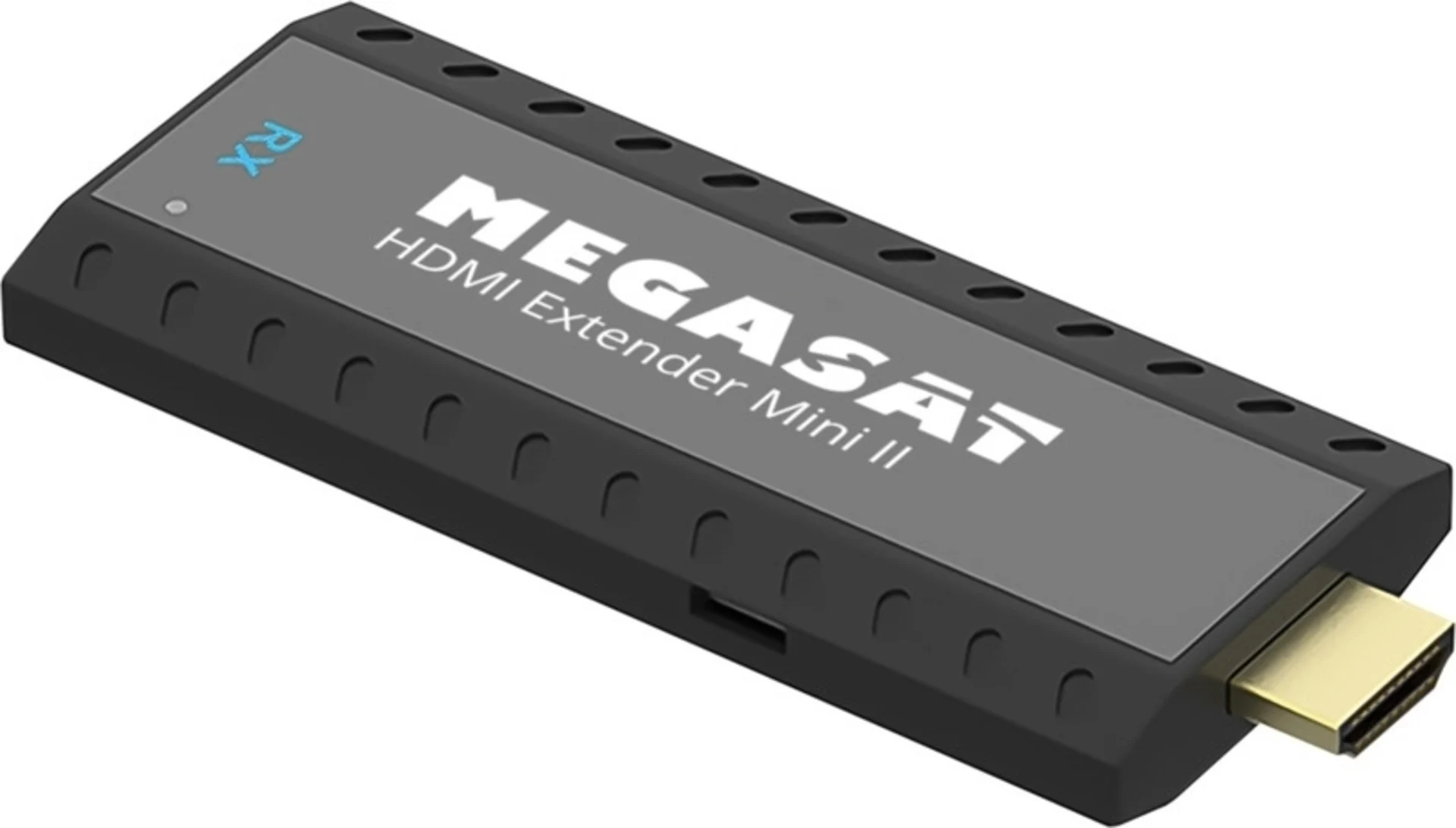 Extender HDMI Mini II avec connecteur HDMI Extender HDMI Mini II avec connecteur HDMI