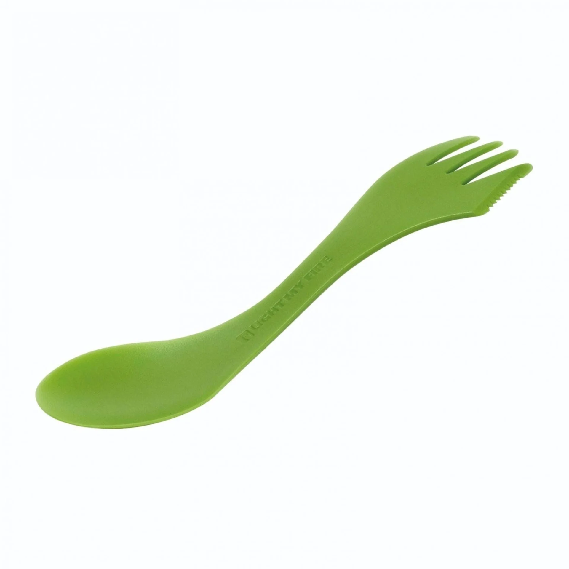 Spork Original