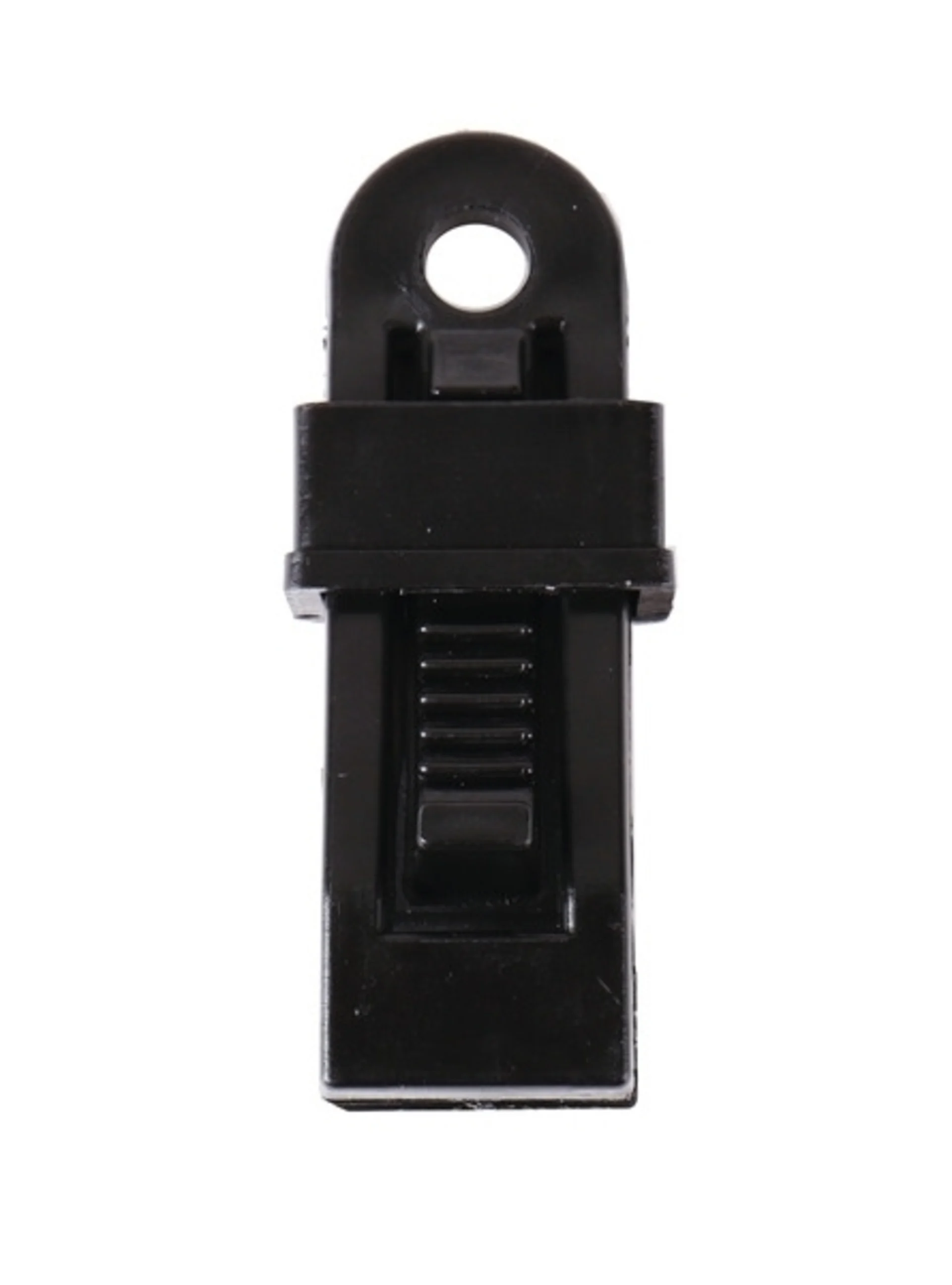 Befestigung Clips für Zeltteppiche - 4er Set