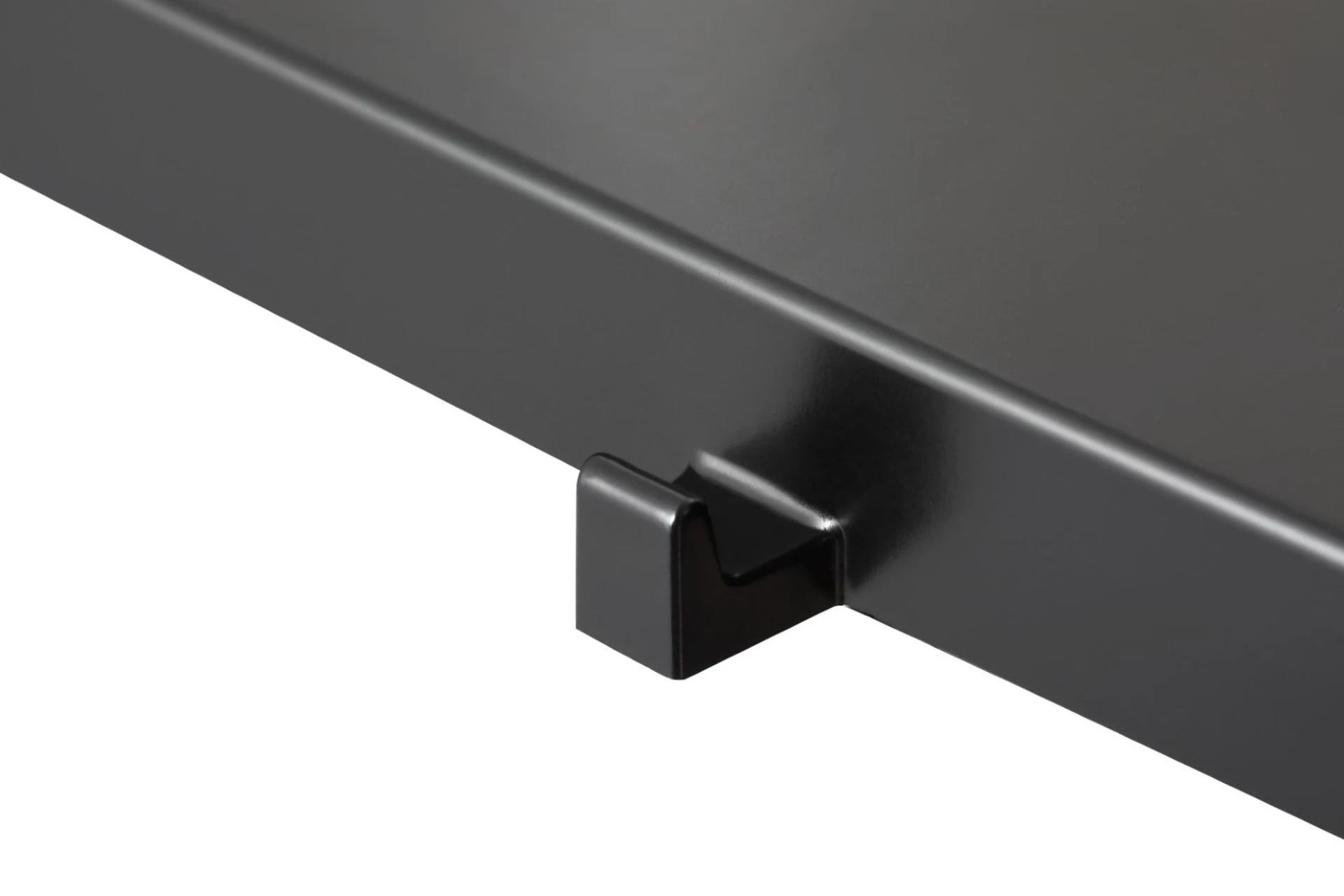 Cadac Citi Chef 40 FS Black 30 mbar