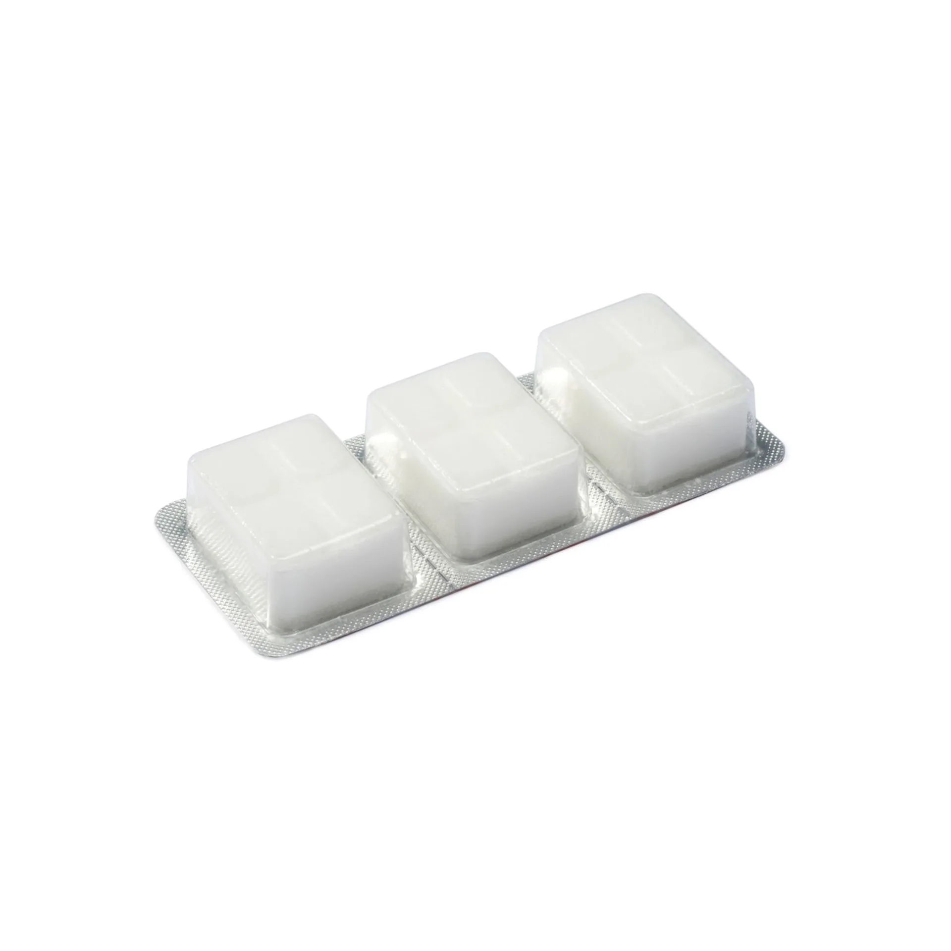 Esbit Pastilles de combustible sec 12 x 14g pour réchaud de poche