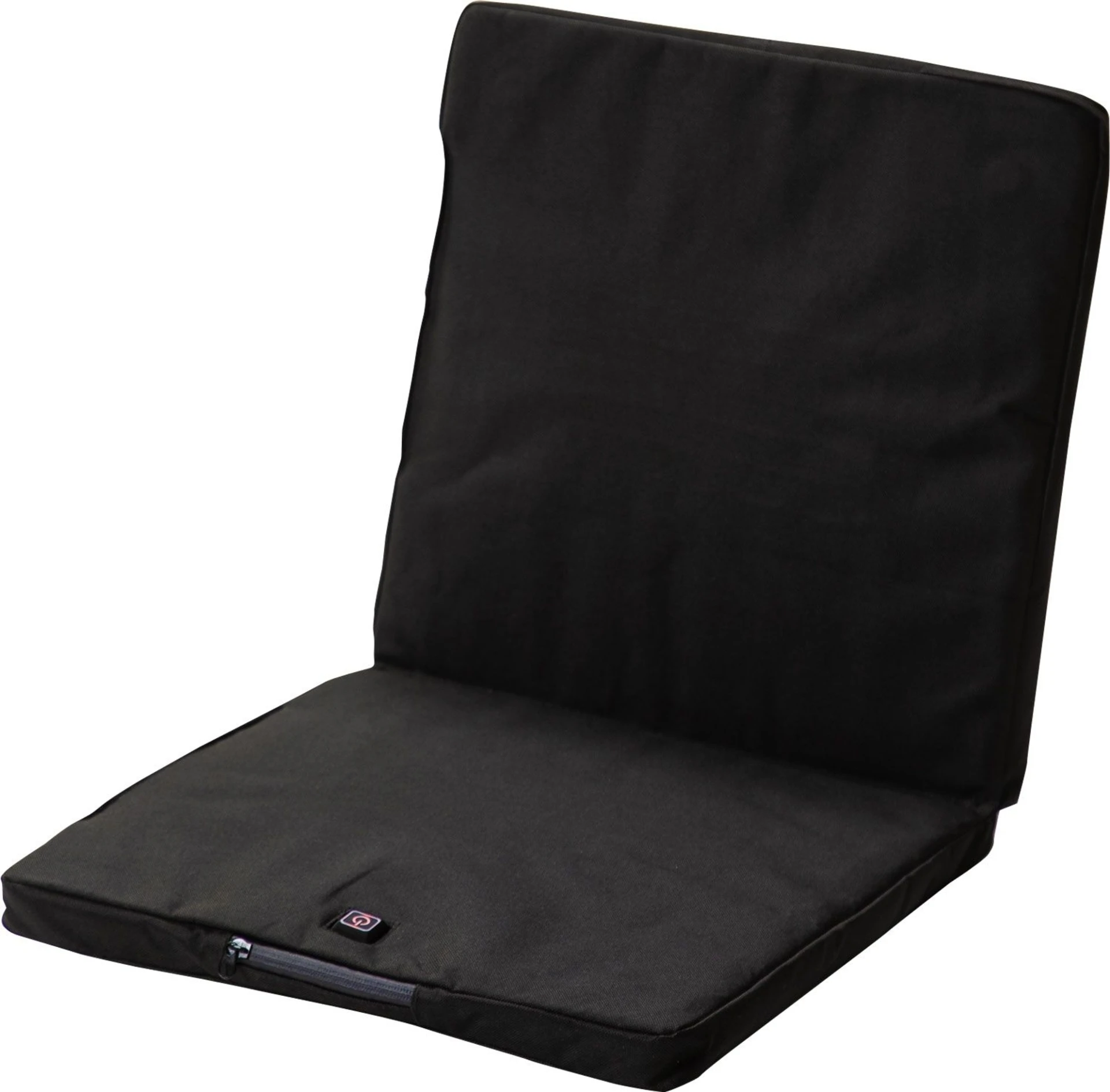 Outchair Bottom Heater coussin d'assise chauffant