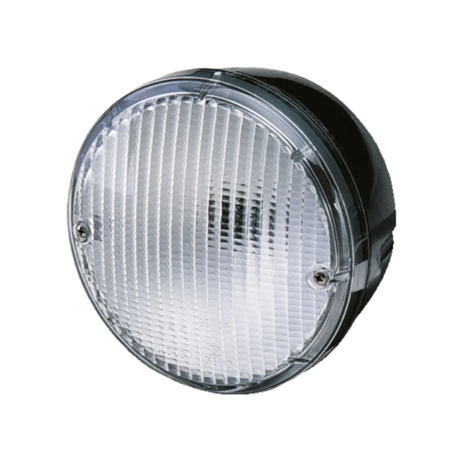 COBO Rückfahrleuchte L + R Ø 140 mm, IP54