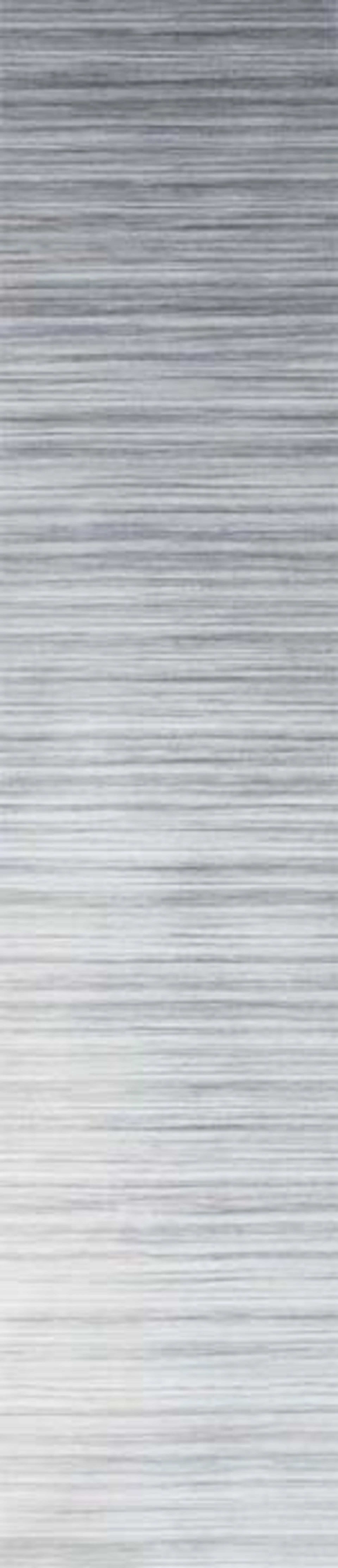 Fiamma Wandmarkise F45s 375 cm (Polar White / Royal Grey)