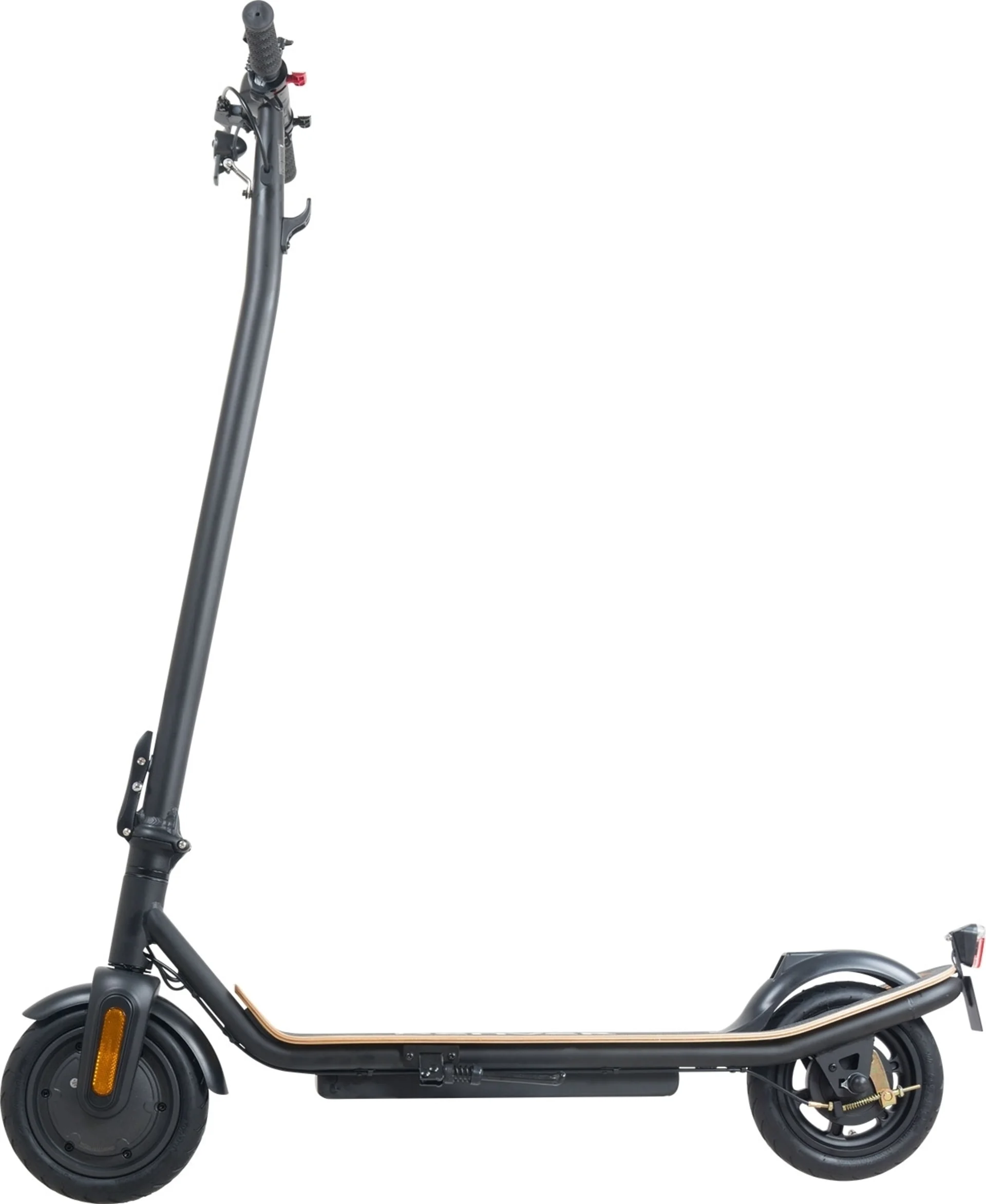 Denver Thor SCO-85351 : trottinette électrique homologuée pour la circulation routière Denver Thor SCO-85351 : trottinette électrique homologuée pour la circulation routière