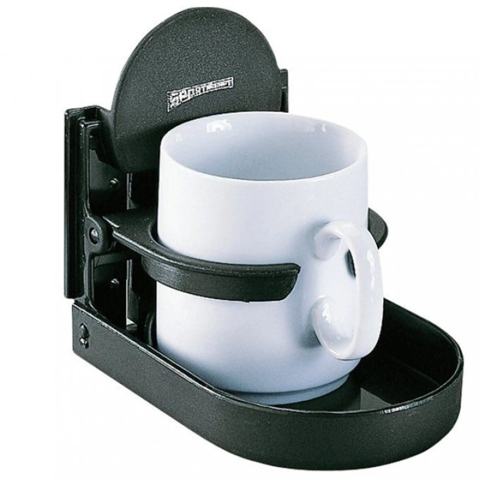 Universal-Getränkehalter