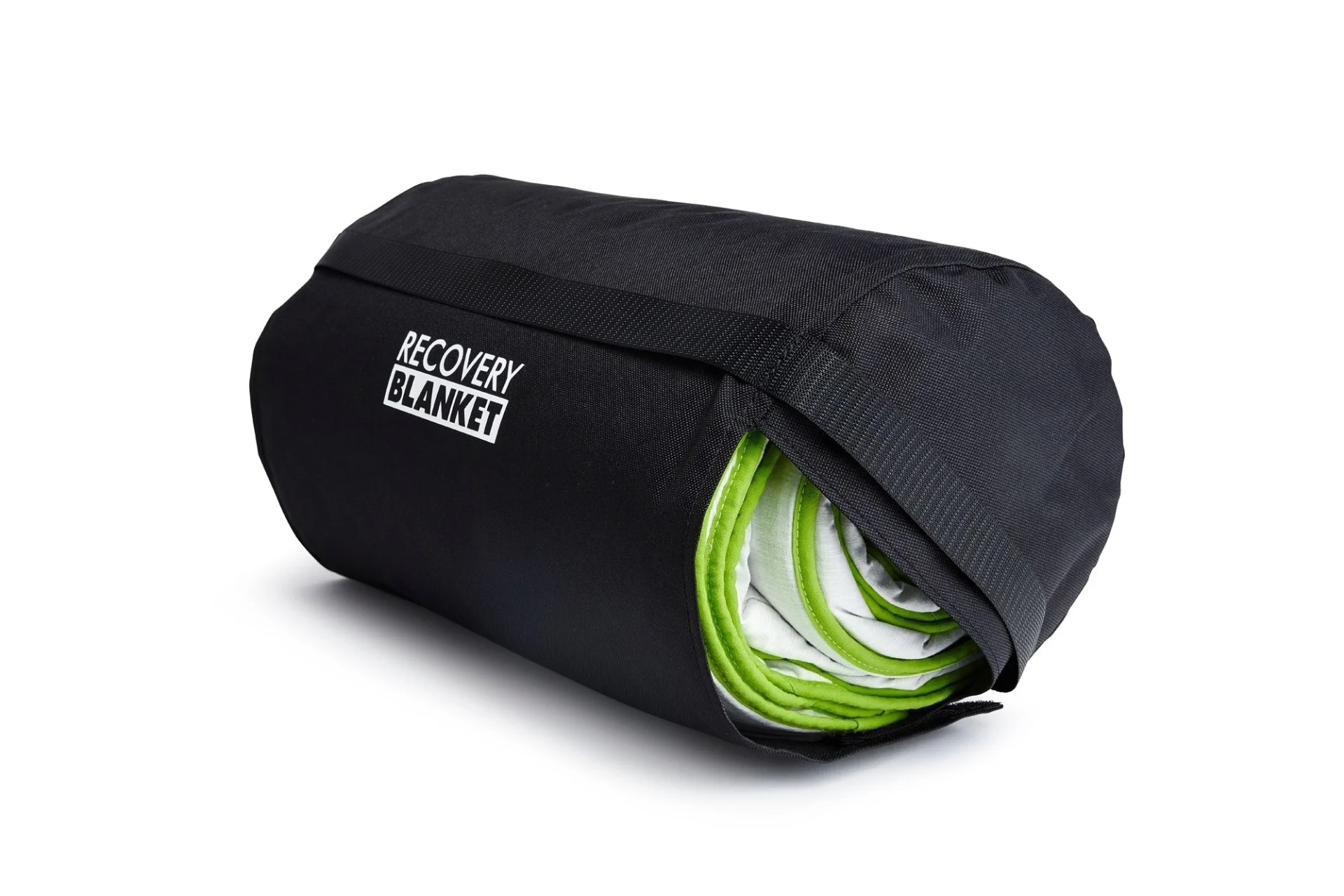 Couverture de récupération Blackroll