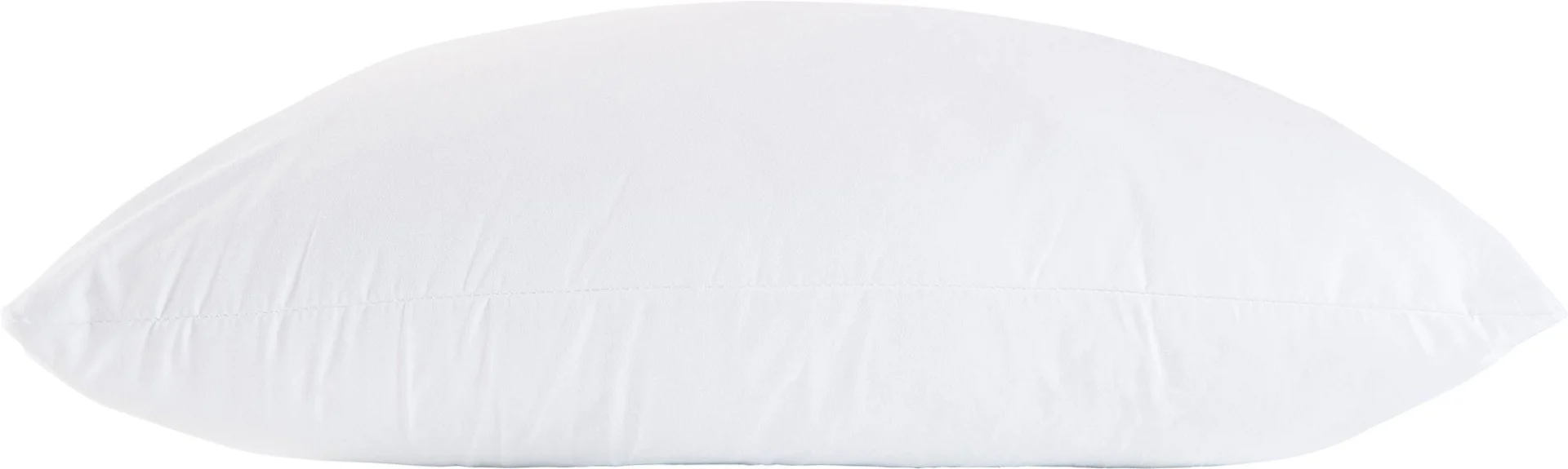 Coussin de soutien Eazzzy 40 x 80 cm