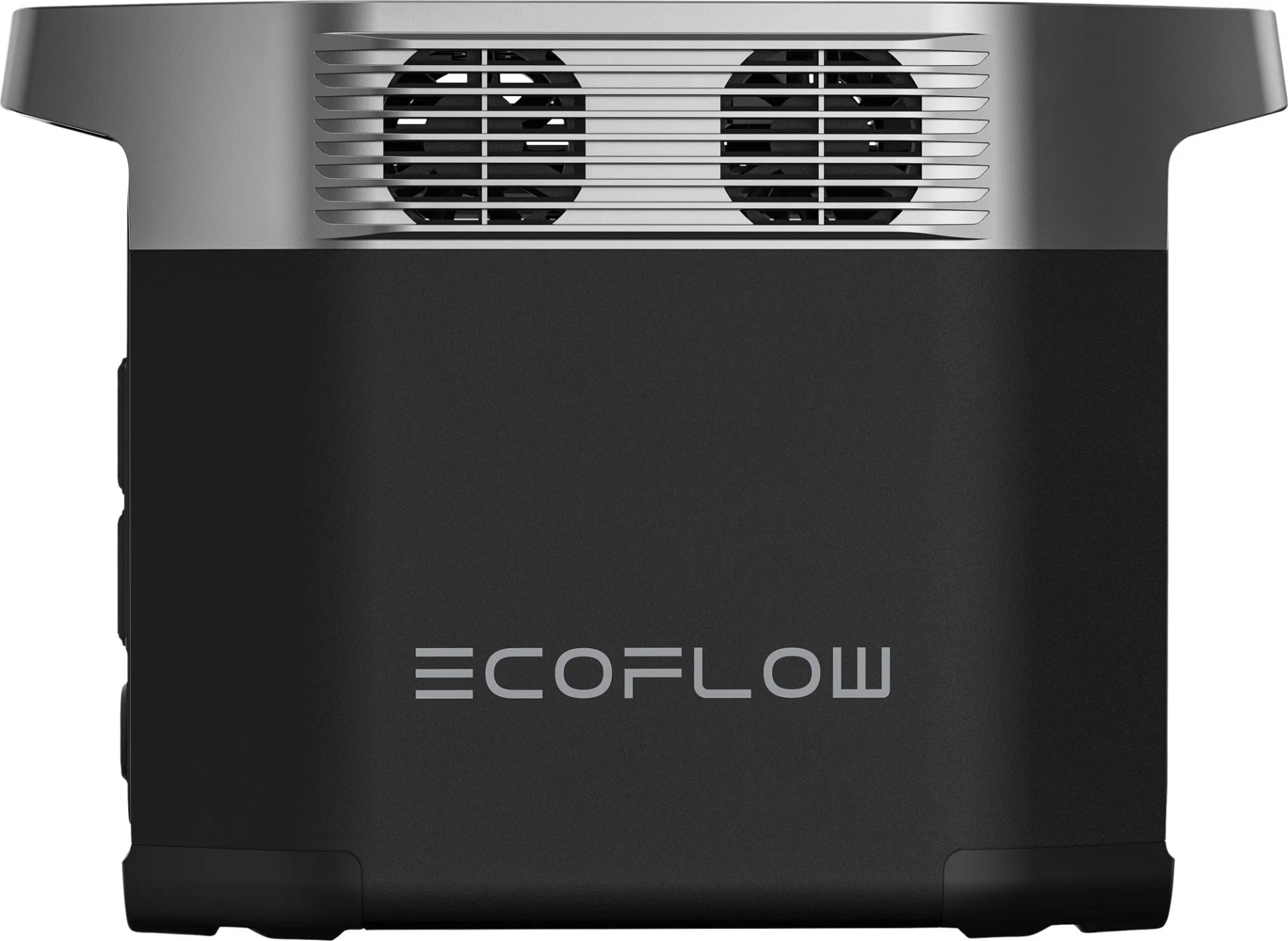EcoFlow Delta 2 Portable Powerstation 1 kWh