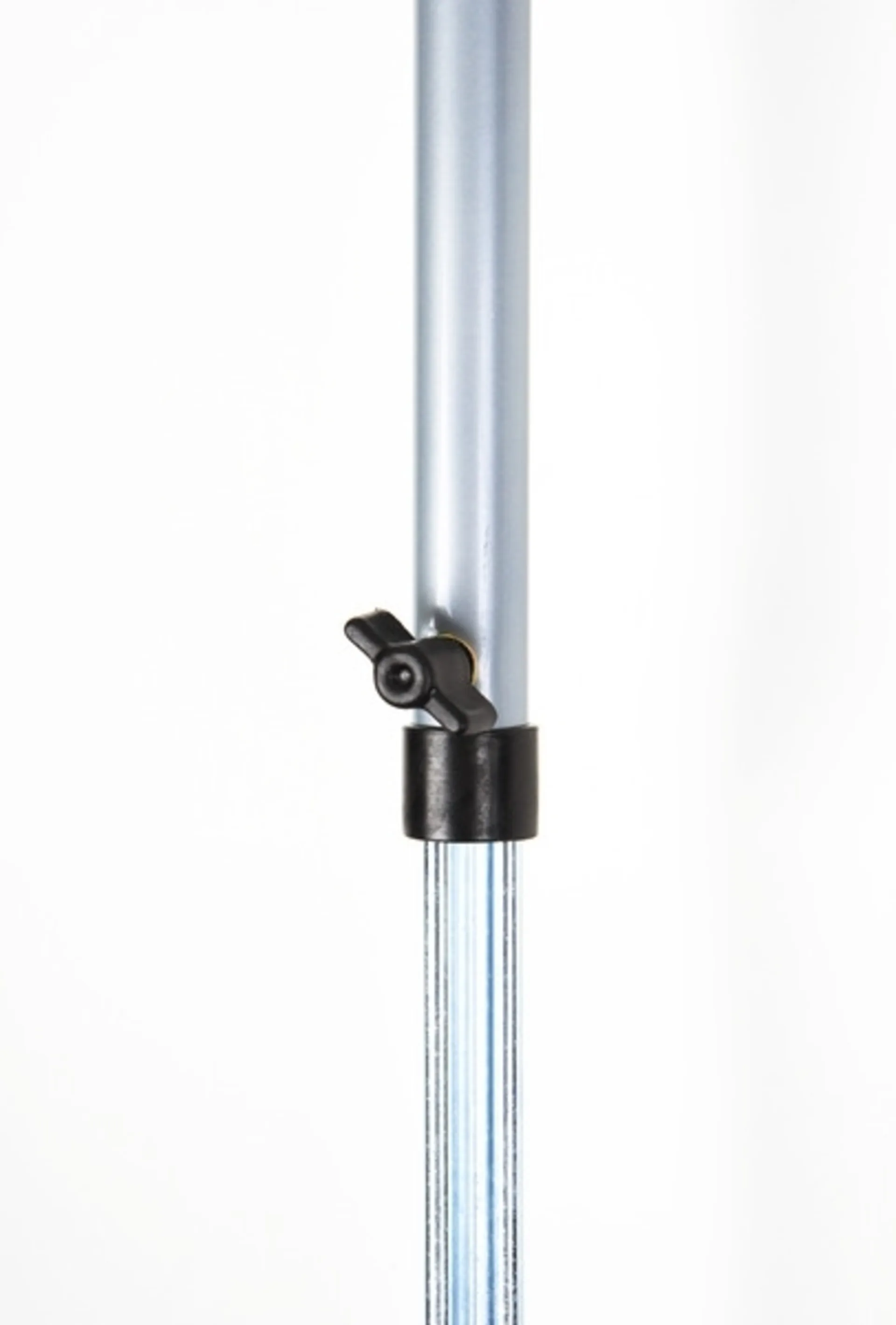 Campingtisch EIK - 120 x 60 cm