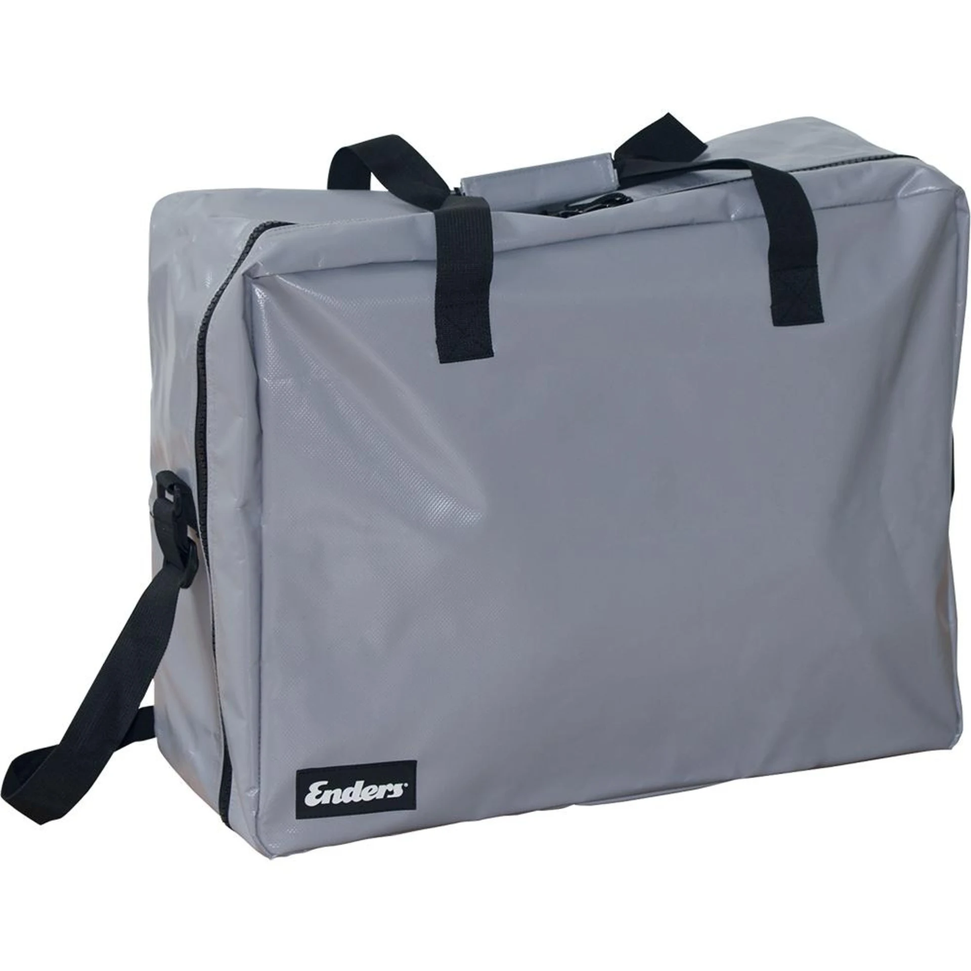 Enders sac de transport Explorer