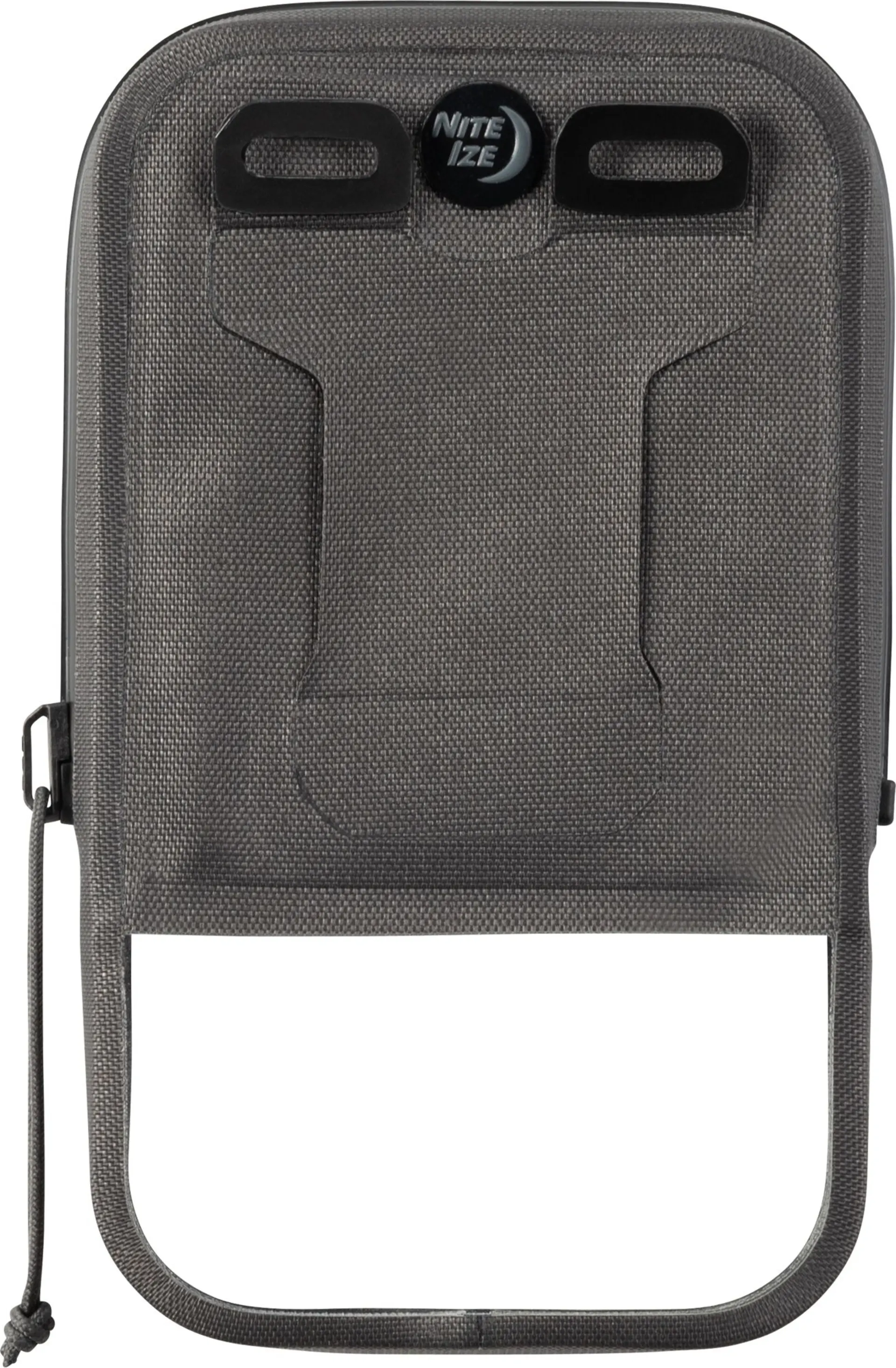 Nite Ize RunOff wasserdichtes Handy-Case