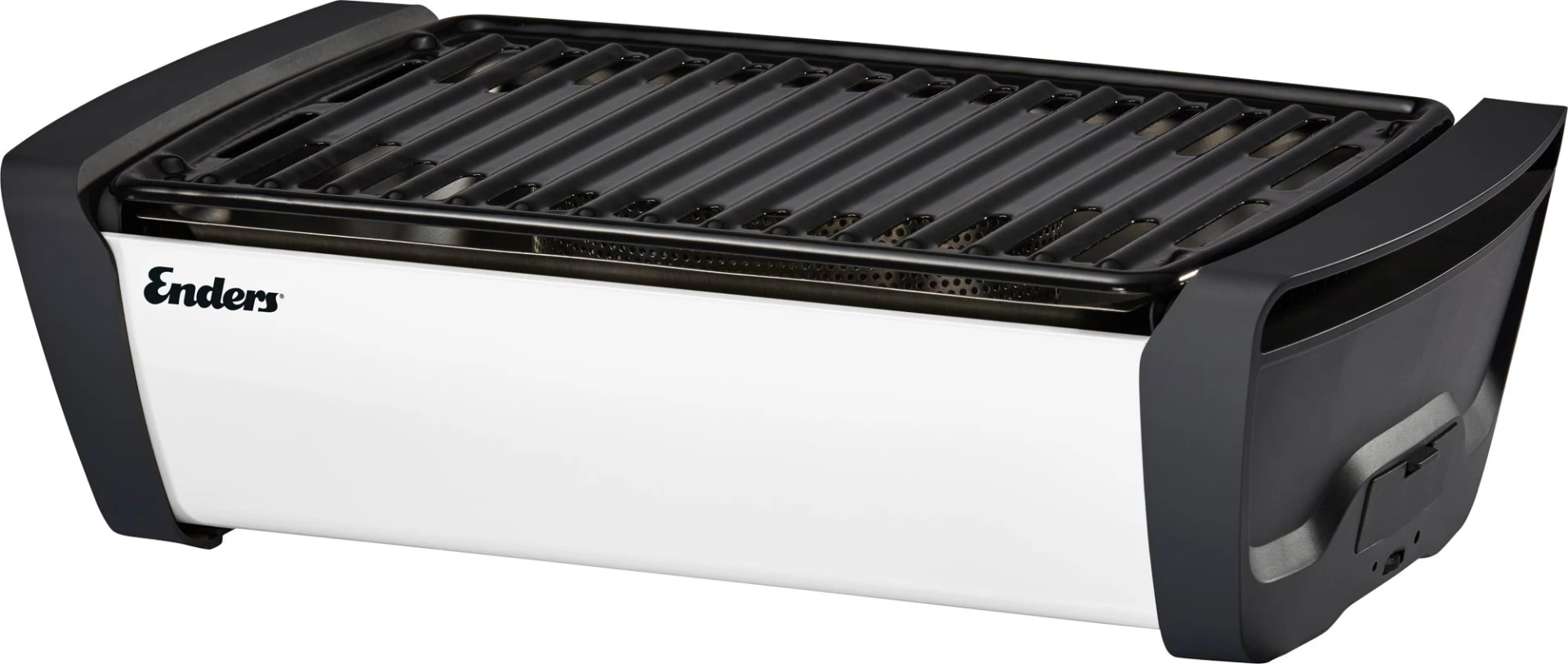 Barbecue de table au charbon de bois Enders Aurora