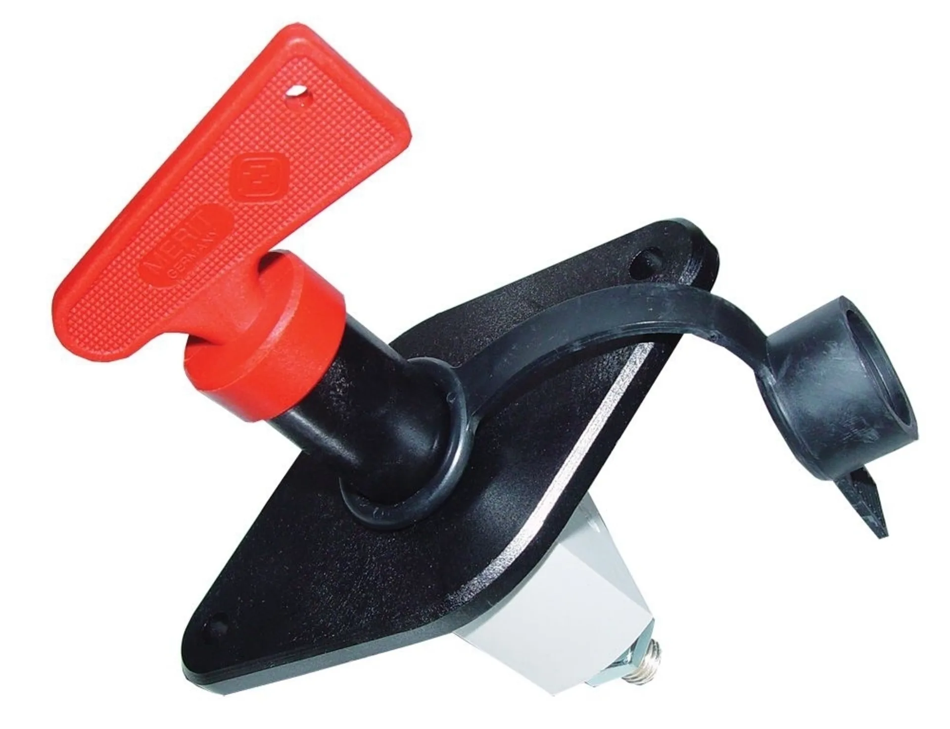 Coupe-batterie Merit 250 A