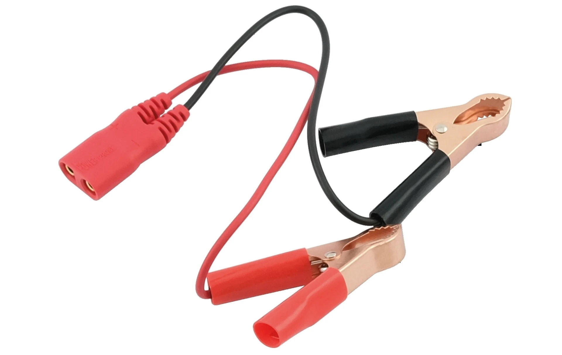 POWER PROBE 3,12 - 24 V Das Multi-Talent für den Fachmann!
