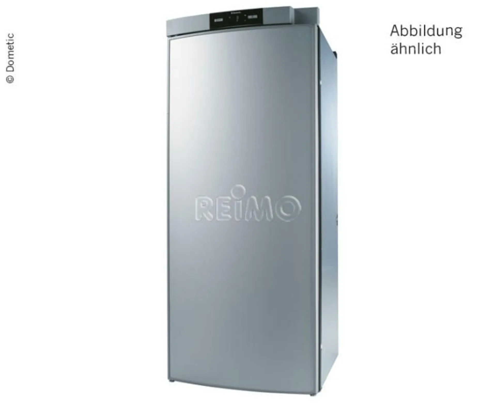 Abs.Kühlschr.RML8555L lin